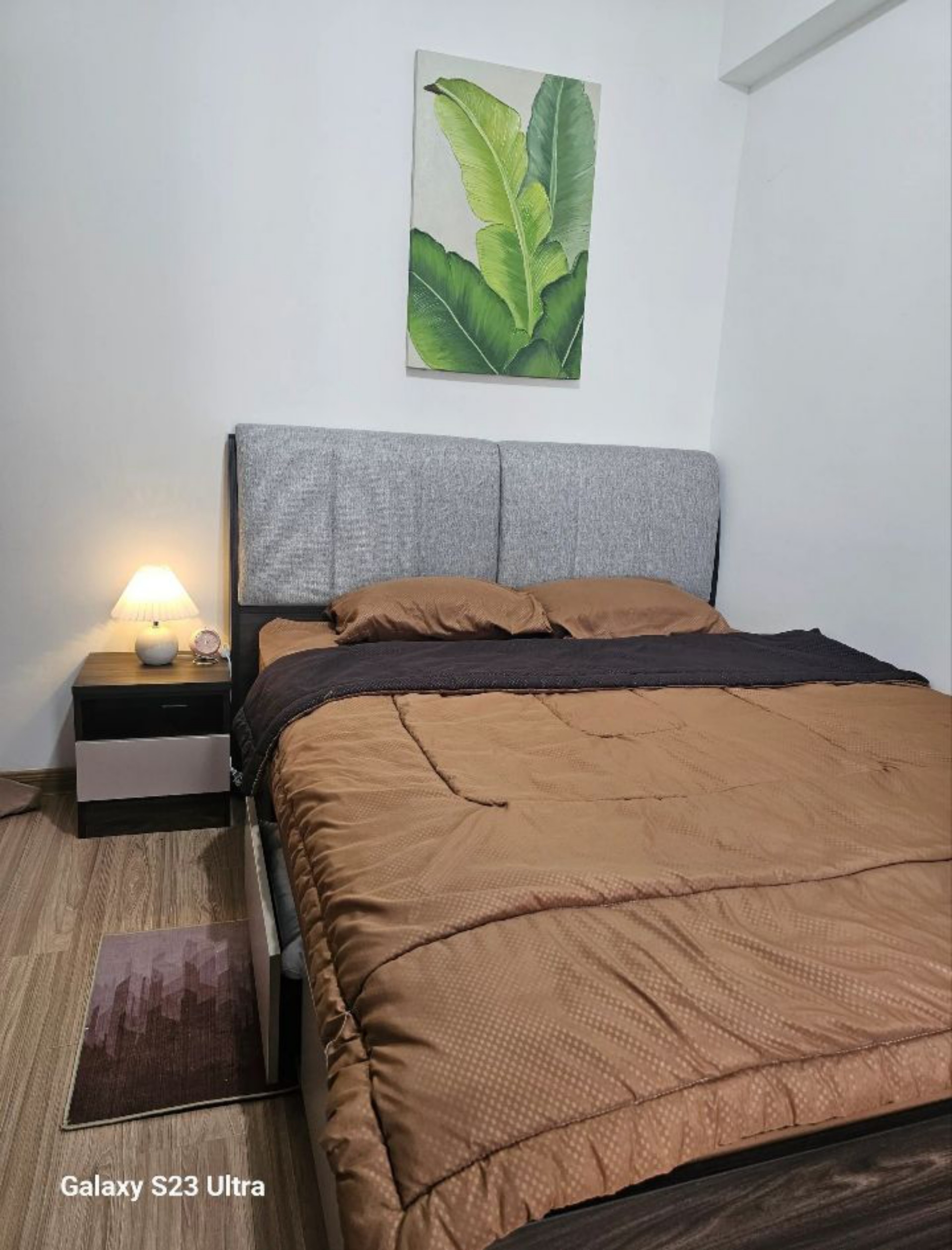 Apartemen Disewa di Tangerang, foto 4 dari 10