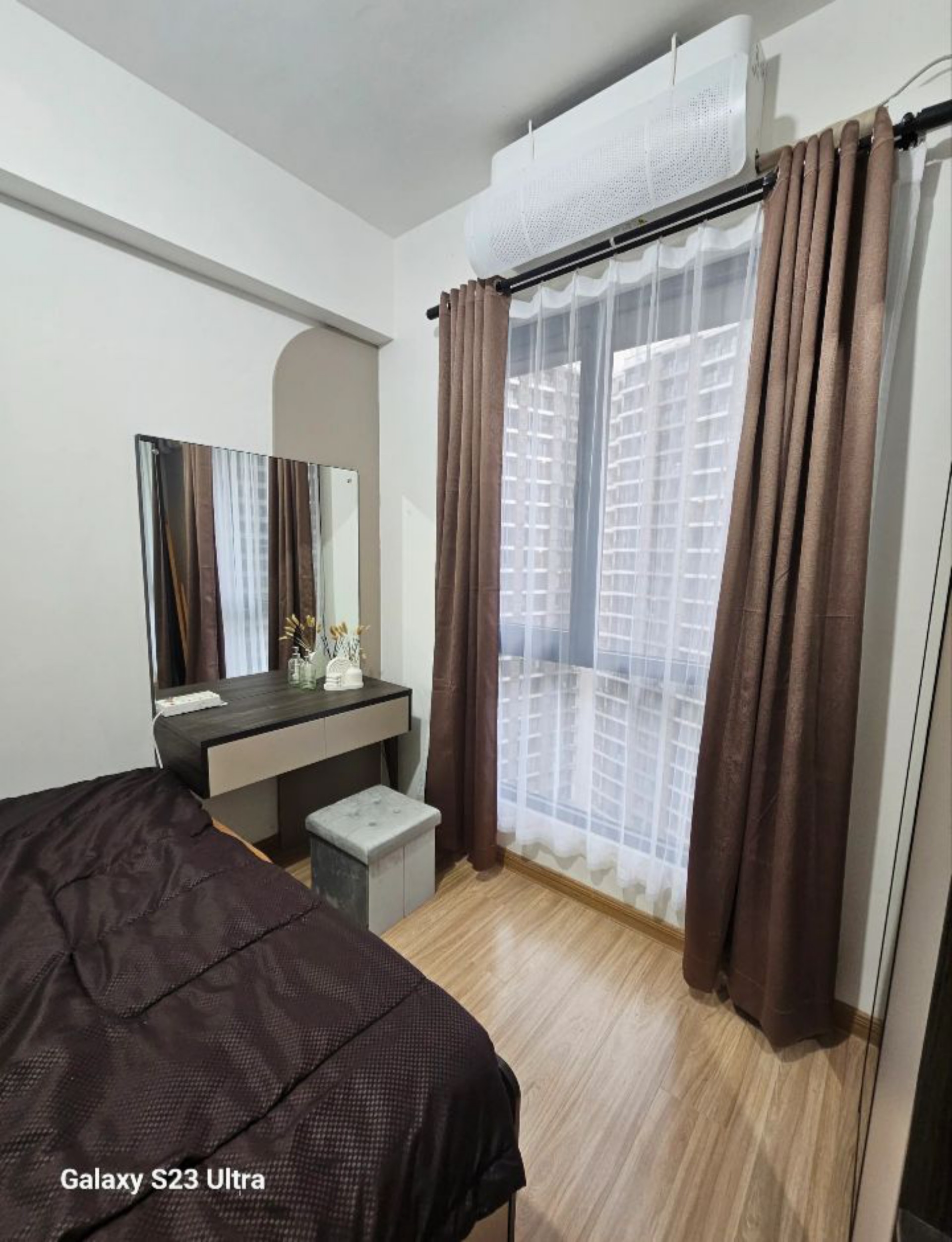 Apartemen Disewa di Tangerang, foto 6 dari 10