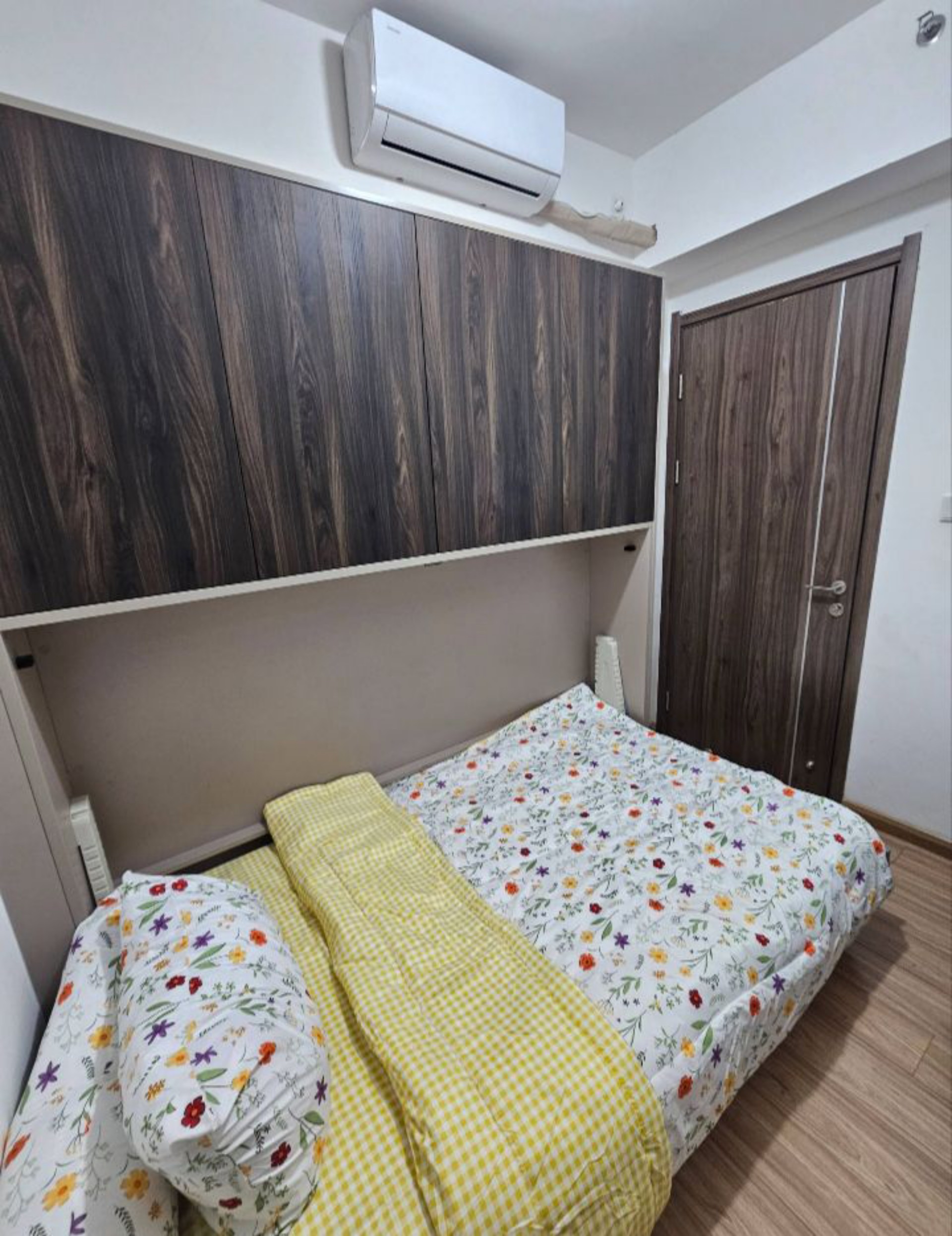 Apartemen Disewa di Tangerang, foto 7 dari 10
