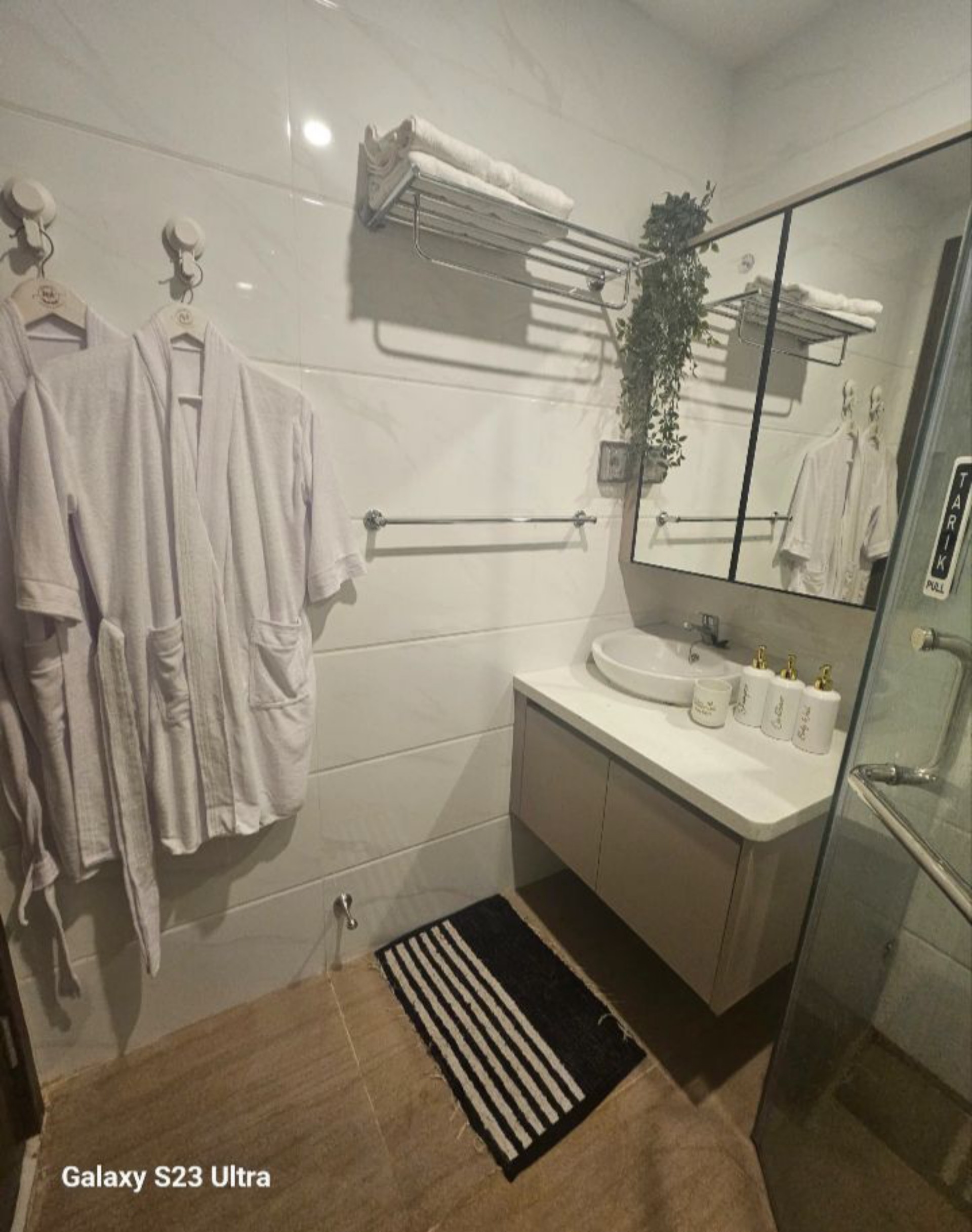 Apartemen Disewa di Tangerang, foto 9 dari 10