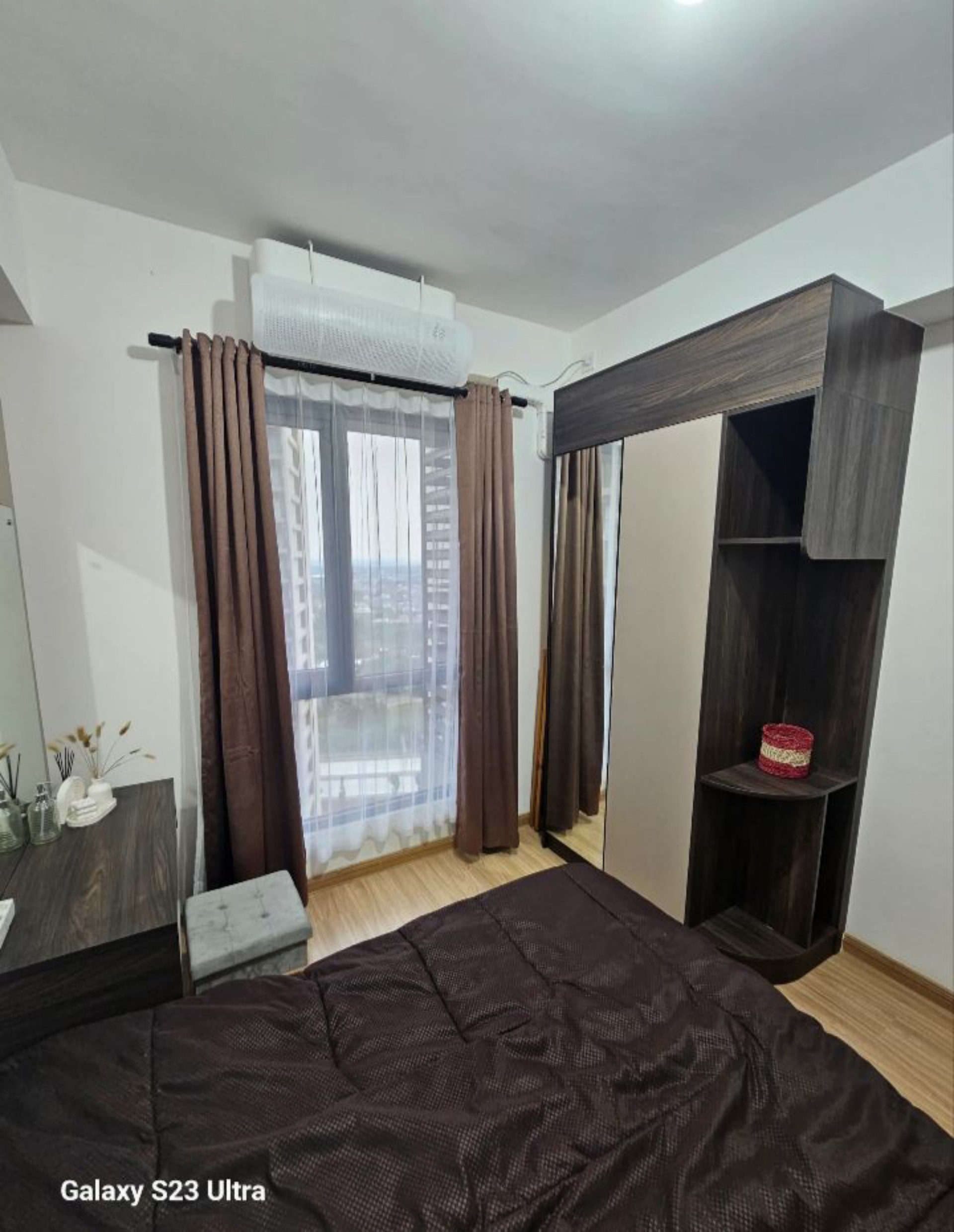 Apartemen Disewa di Tangerang, foto 5 dari 10