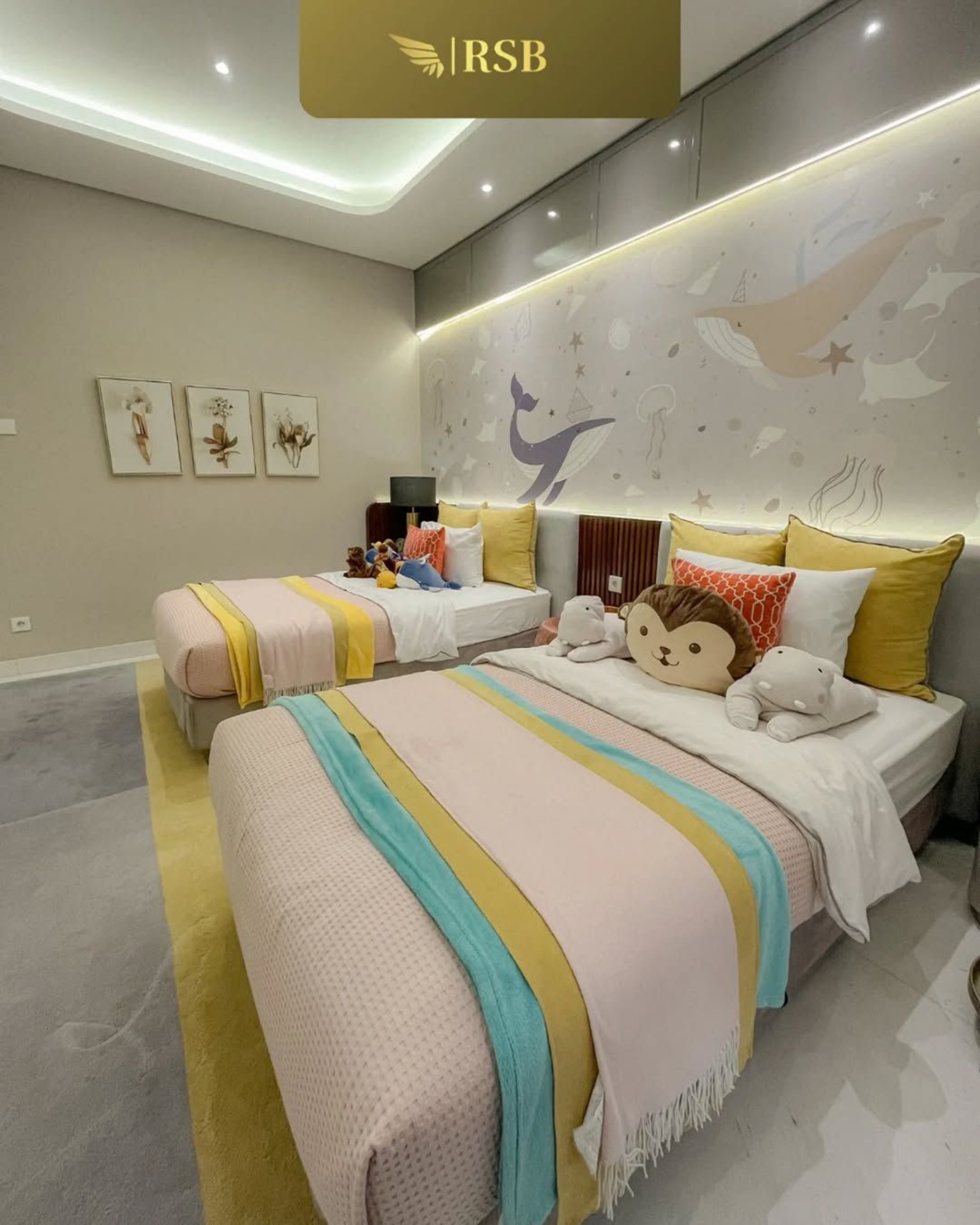 Rumah Dijual di Tangerang, foto 6 dari 10
