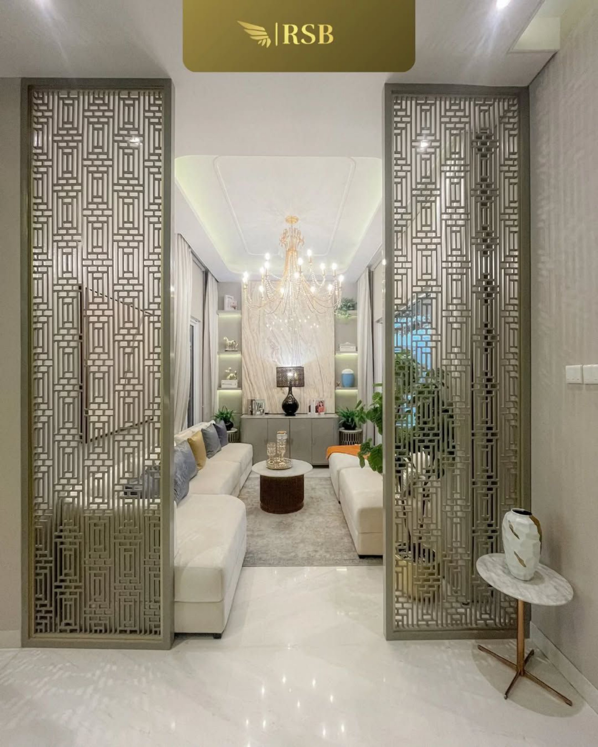 Rumah Dijual di Tangerang, foto 2 dari 10