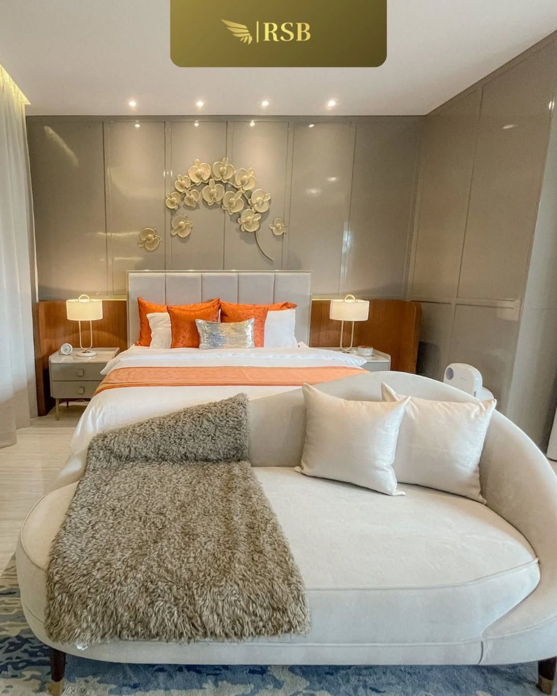 Rumah Dijual di Tangerang, foto 7 dari 10