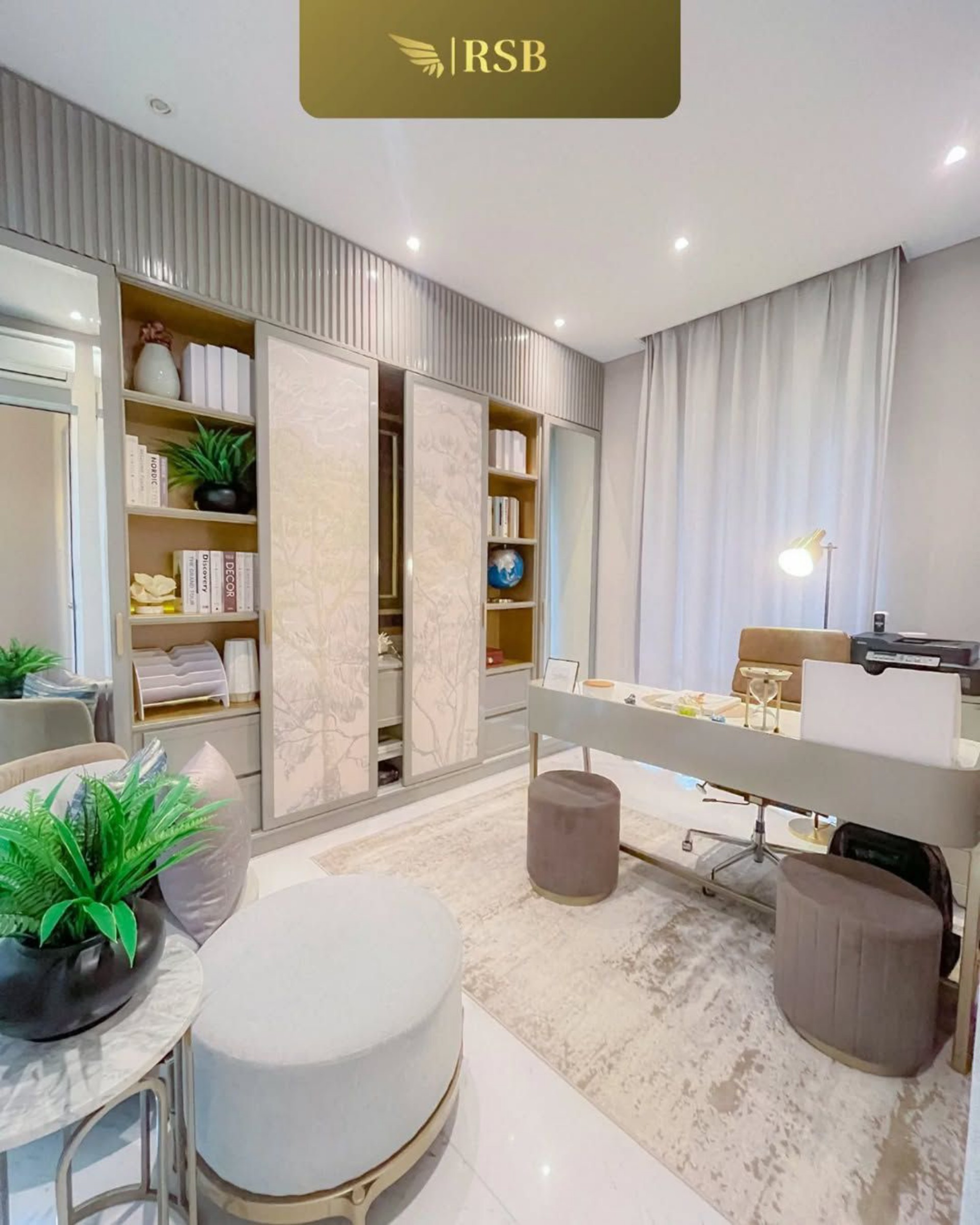 Rumah Dijual di Tangerang, foto 8 dari 10