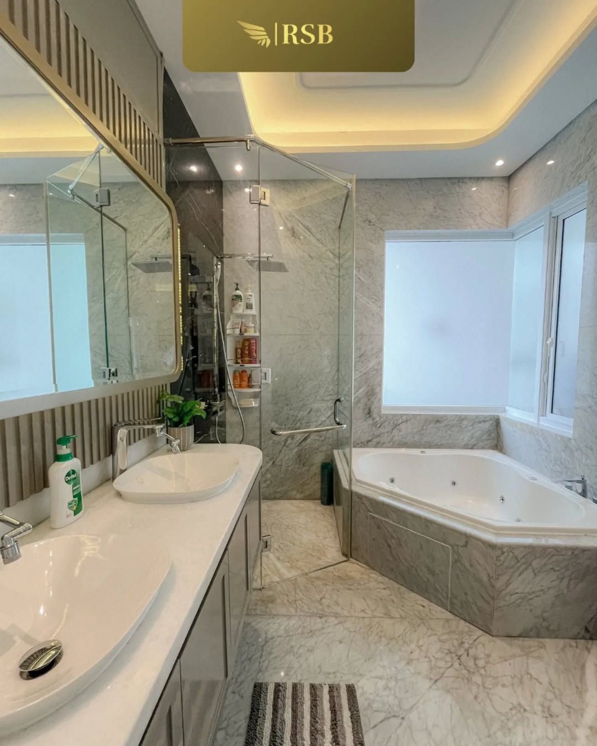 Rumah Dijual di Tangerang, foto 10 dari 10