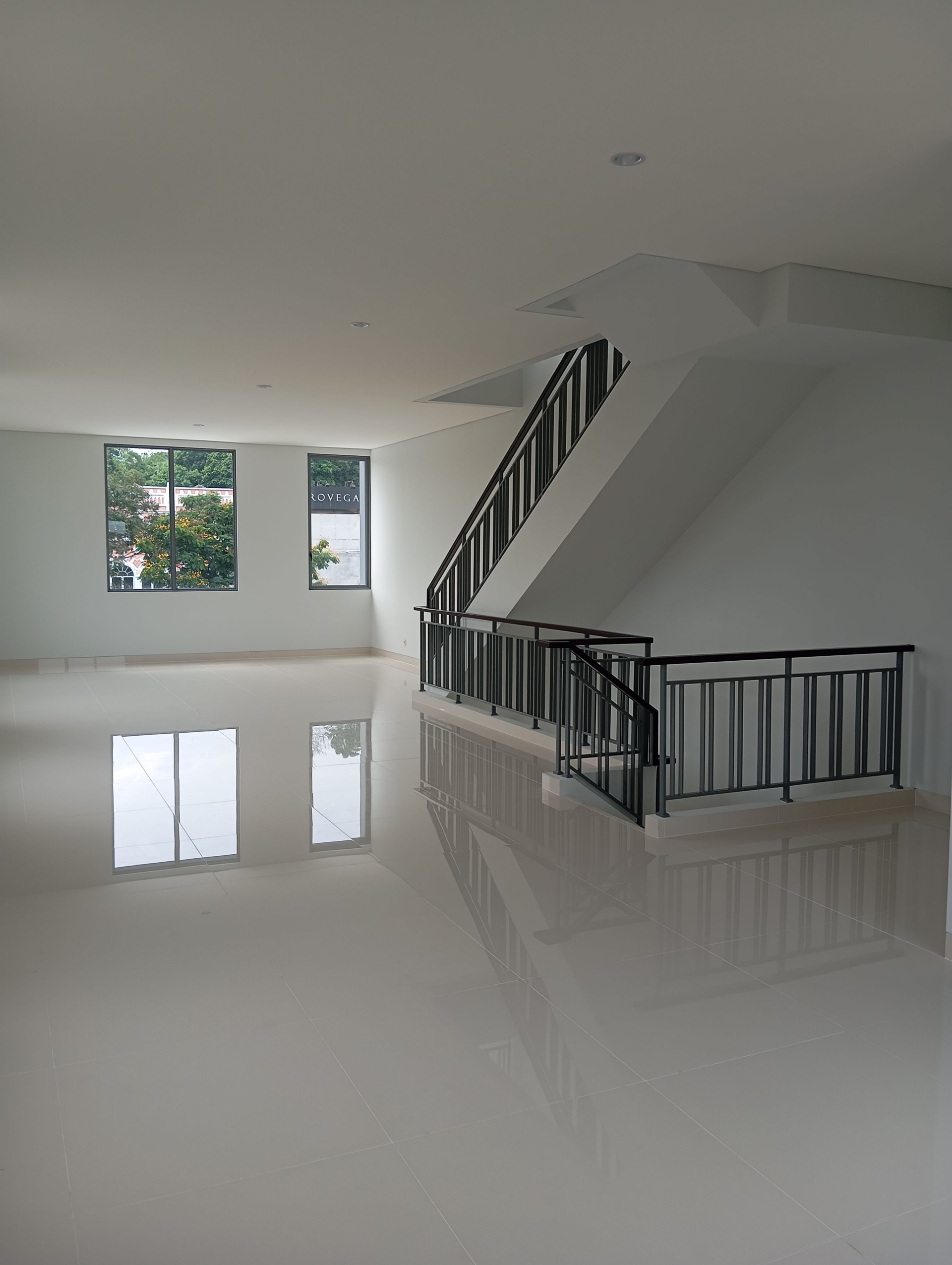 Ruko Dijual di Tangerang, foto 4 dari 6