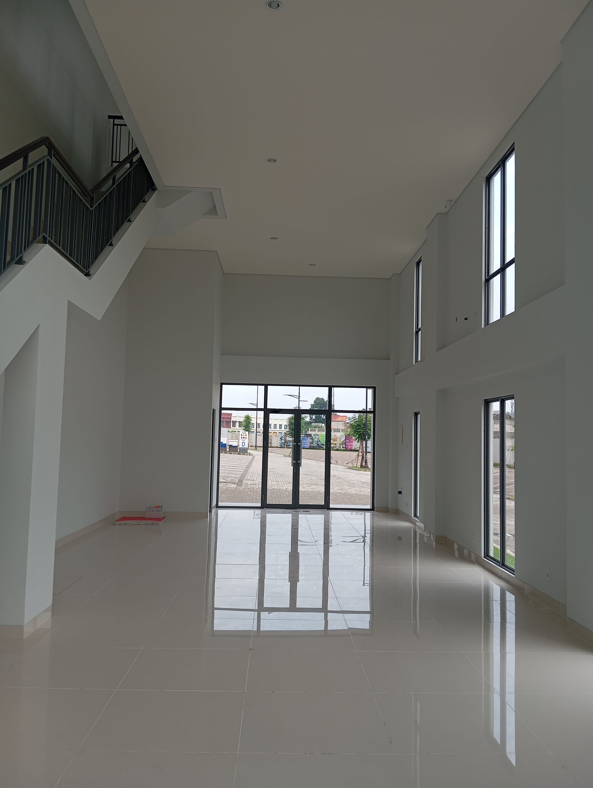 Ruko Dijual di Tangerang, foto 2 dari 6