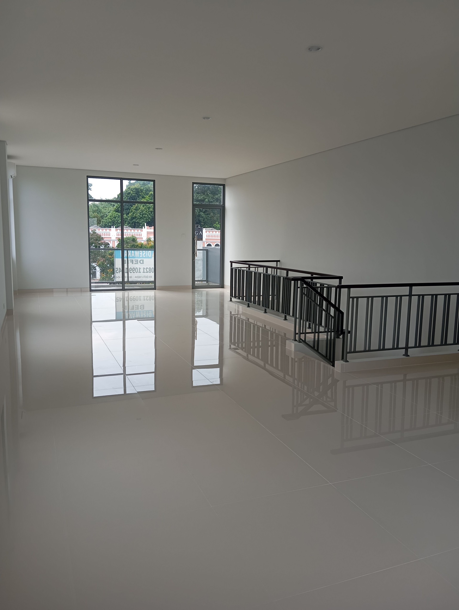 Ruko Dijual di Tangerang, foto 5 dari 6