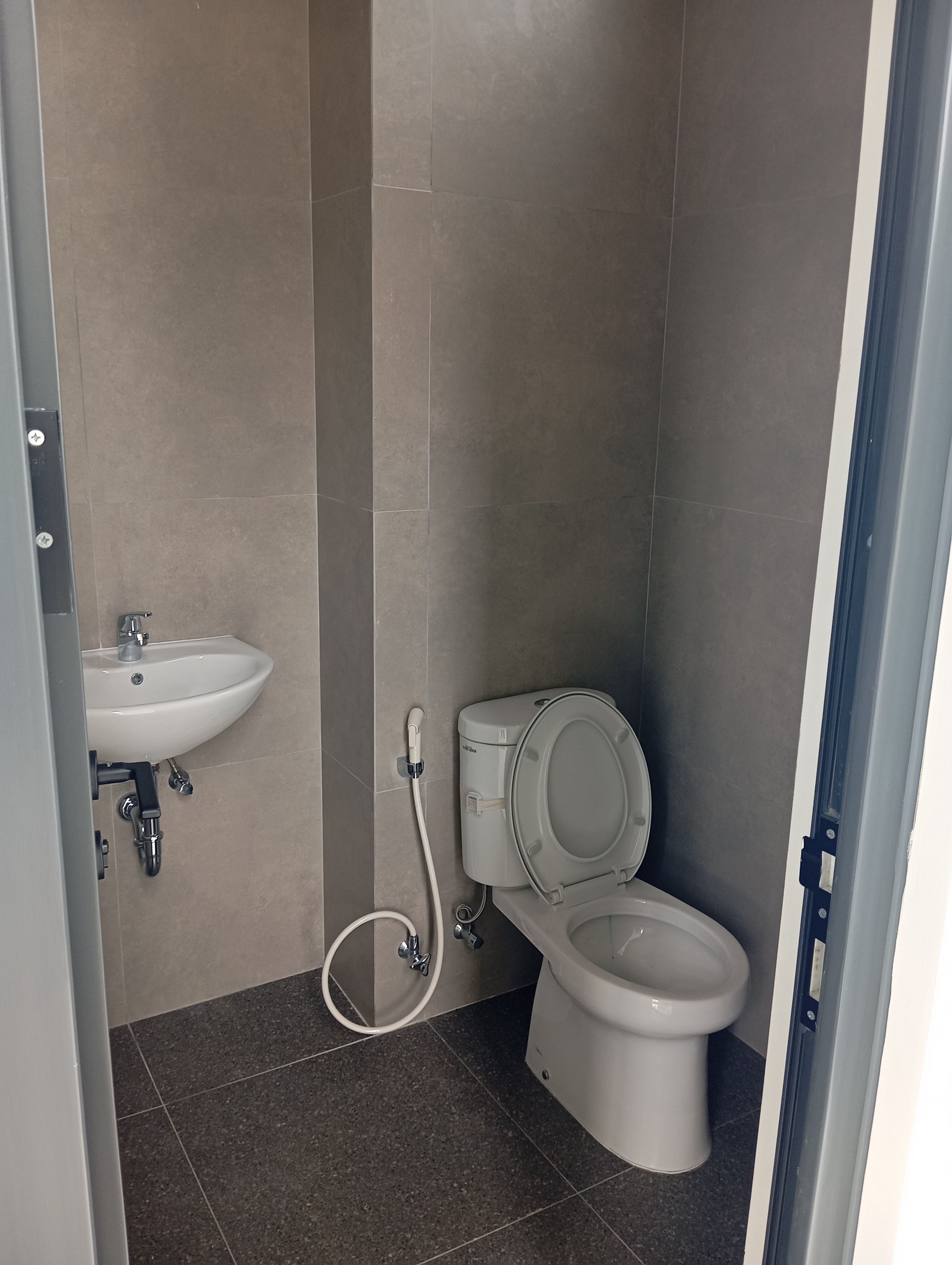 Ruko Dijual di Tangerang, foto 6 dari 6