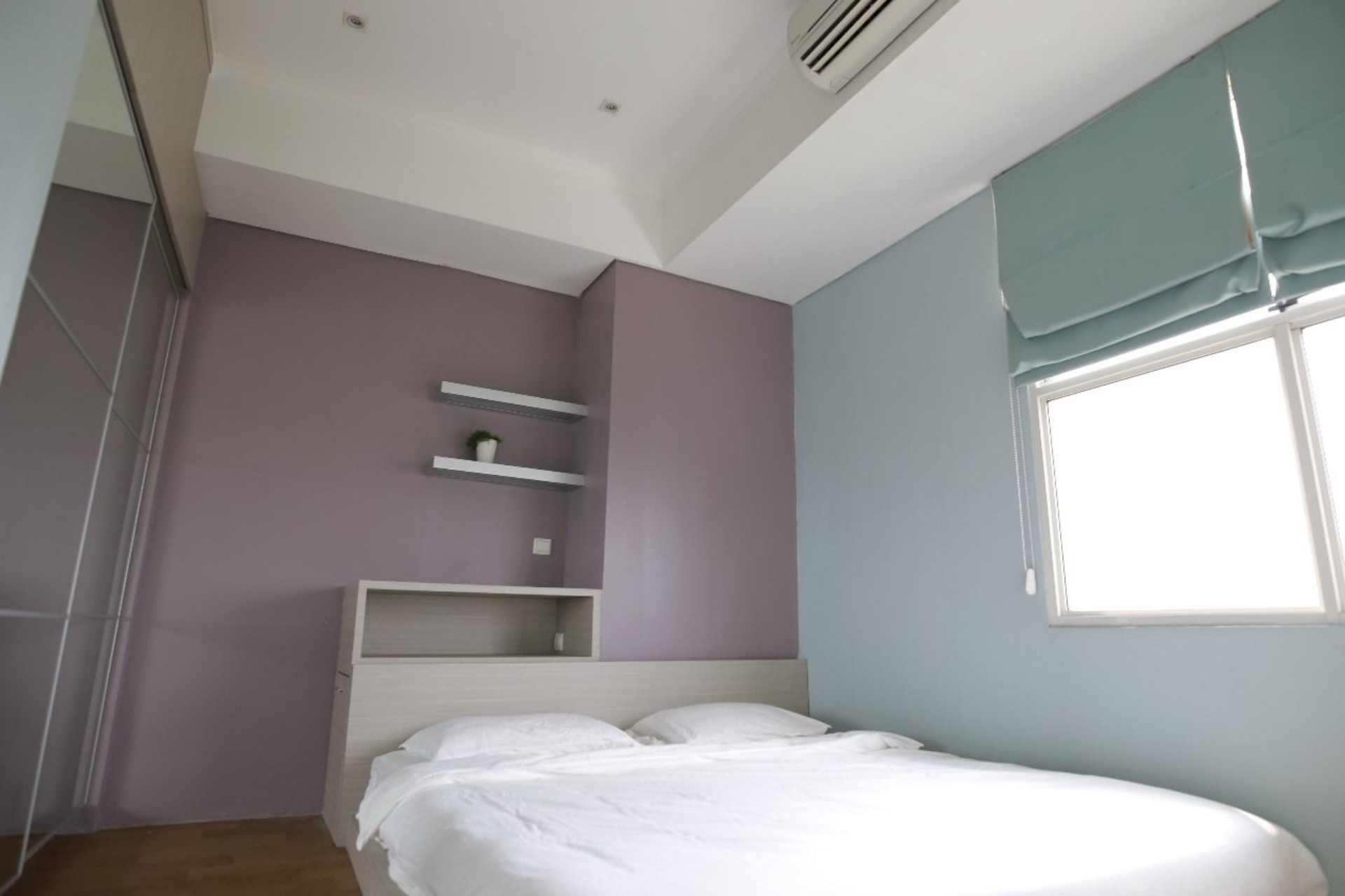 Apartemen Dijual di Tangerang, foto 3 dari 8