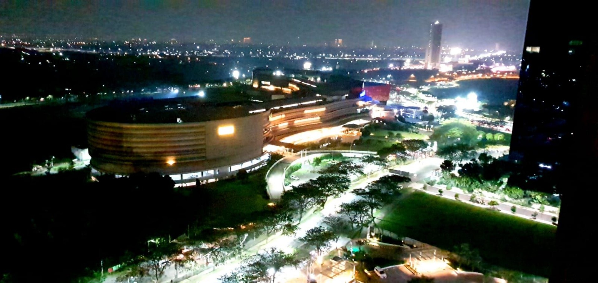 Apartemen Dijual di Tangerang, foto 6 dari 8