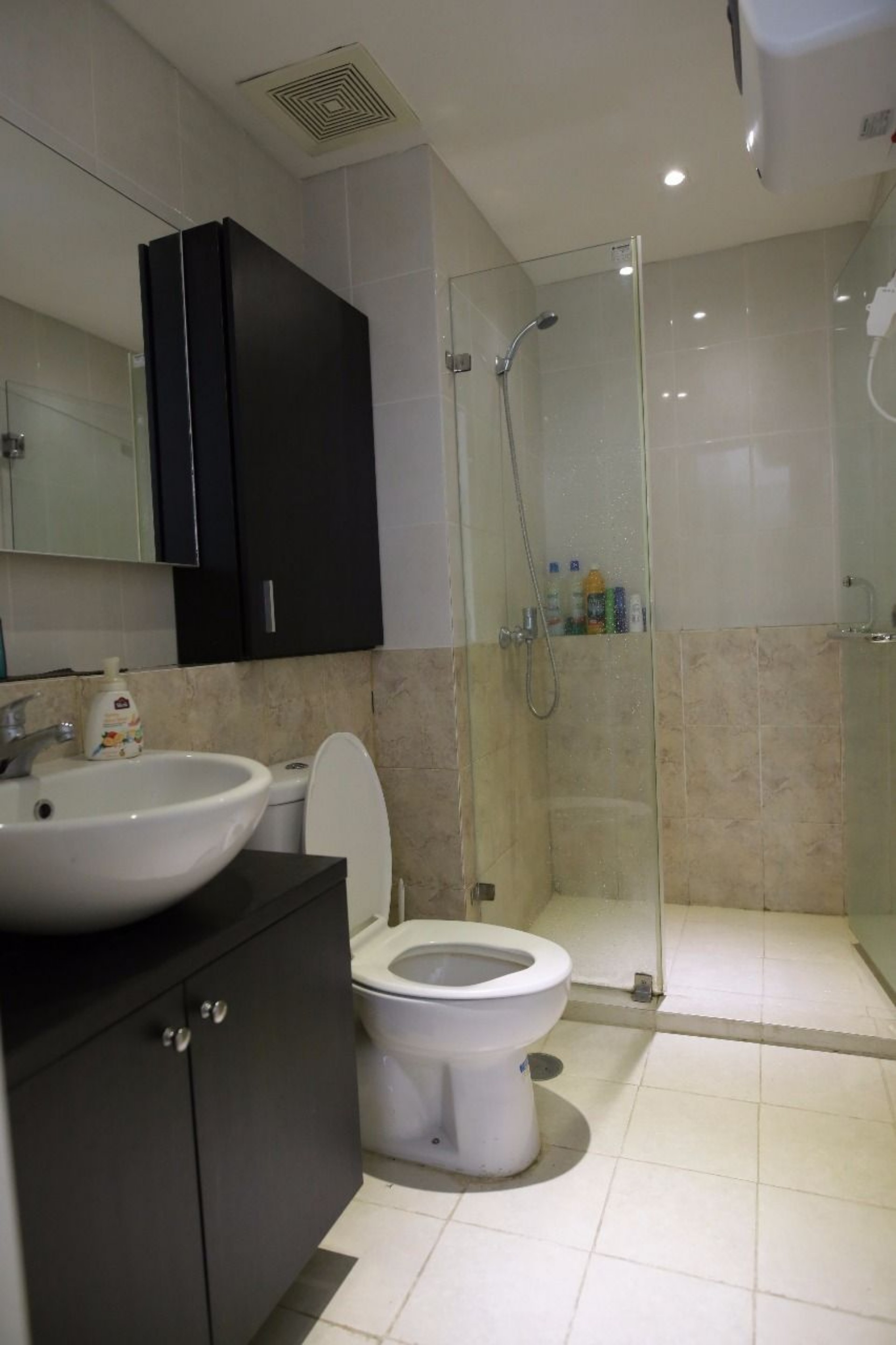 Apartemen Dijual di Tangerang, foto 5 dari 8
