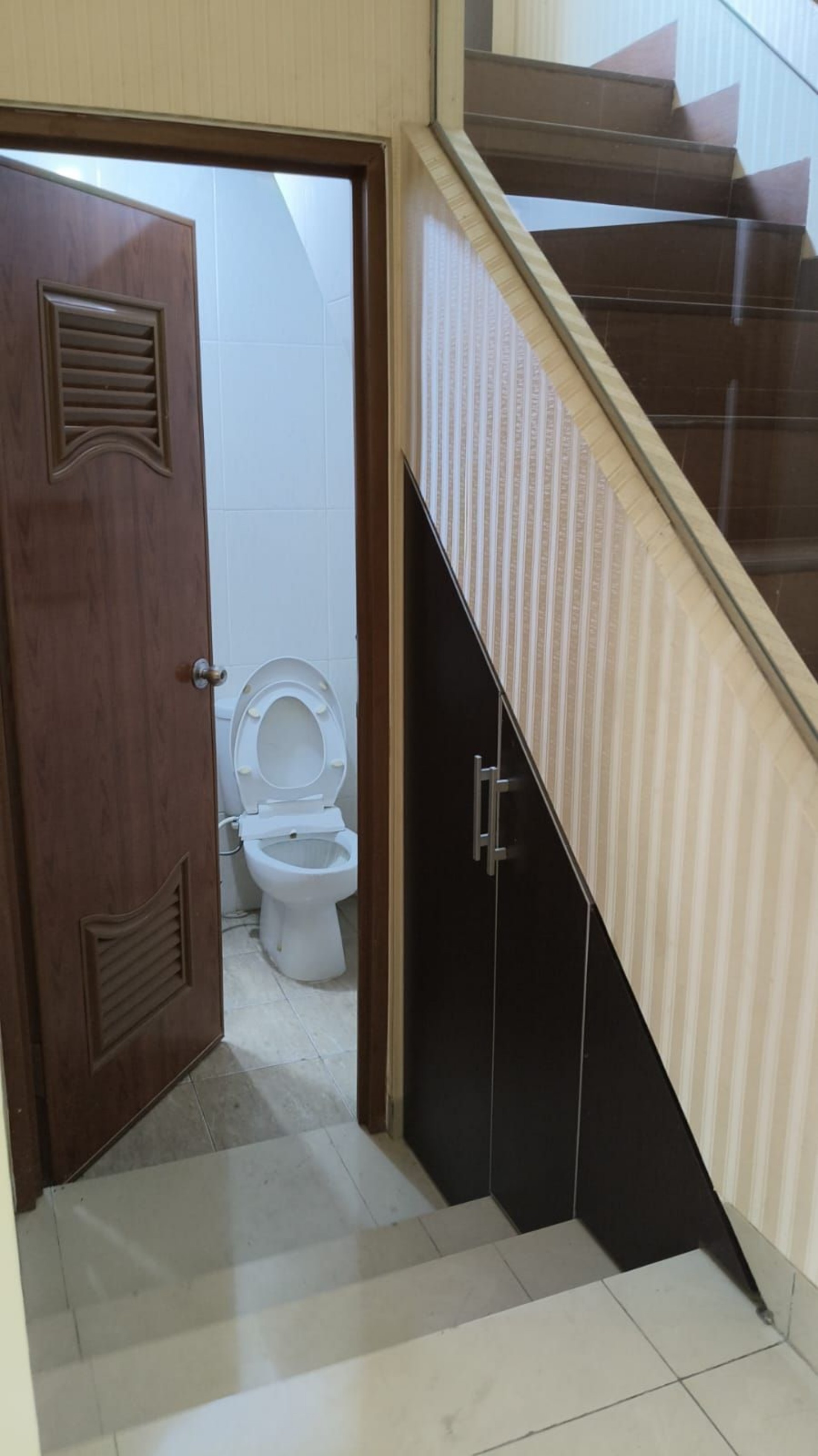Rumah Dijual di Tangerang, foto 4 dari 10