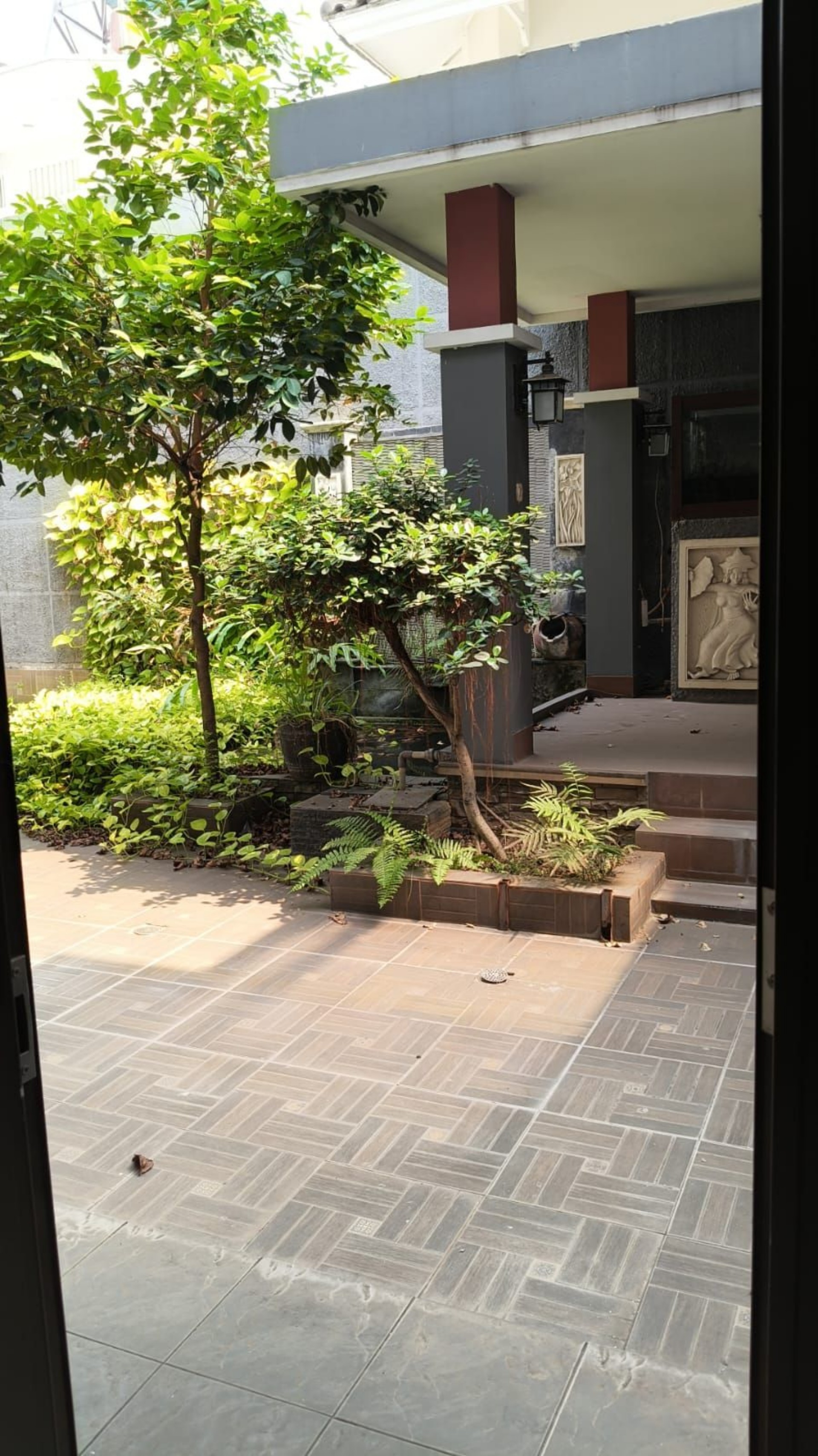 Rumah Dijual di Tangerang, foto 3 dari 10