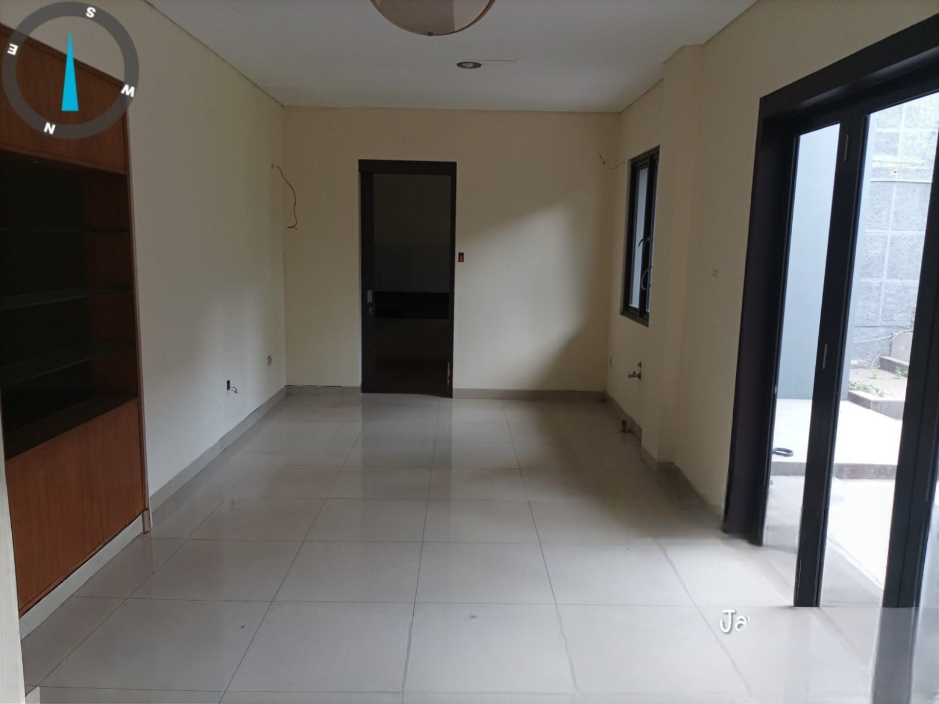 Rumah Dijual di Tangerang, foto 6 dari 10