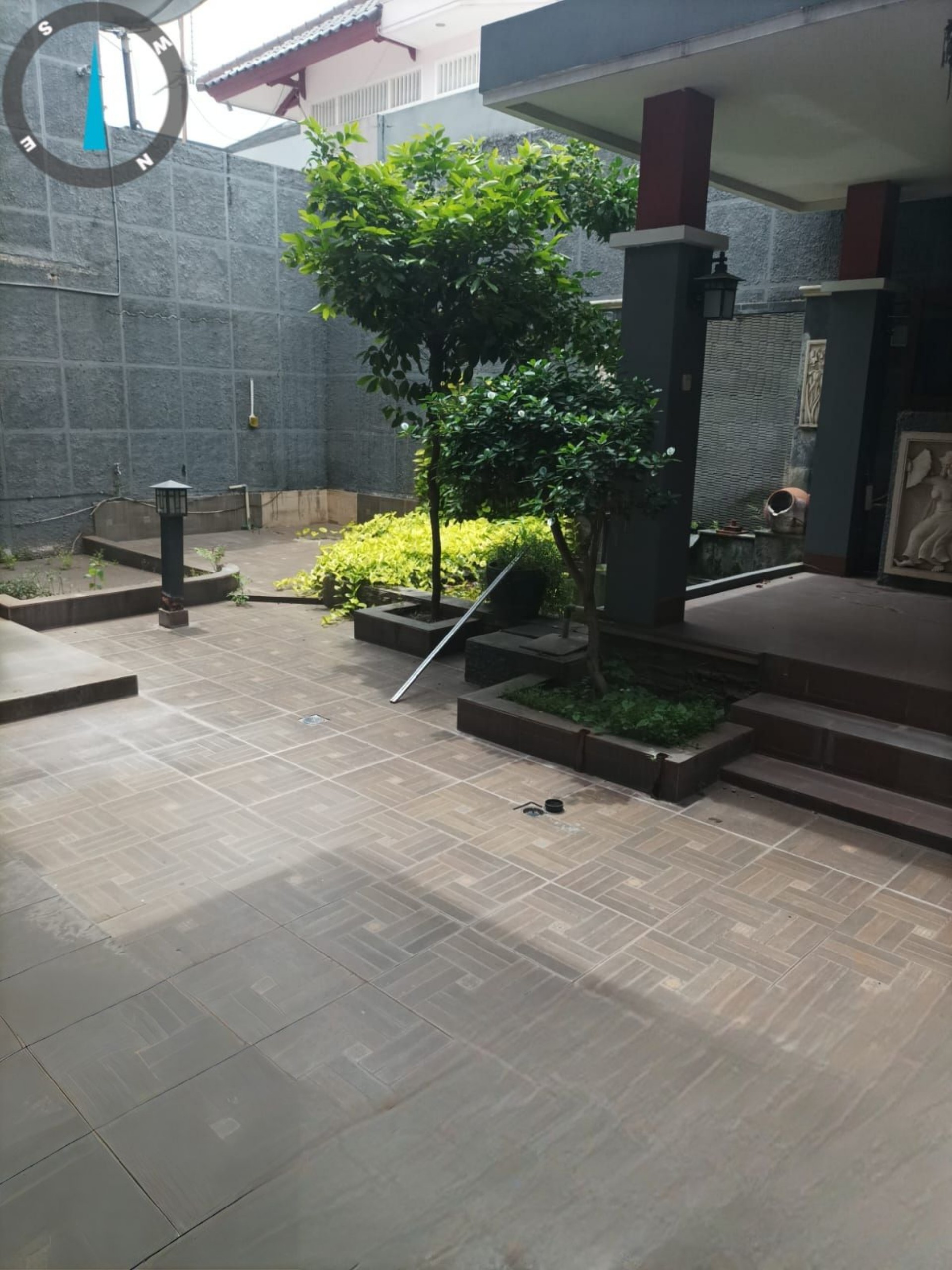 Rumah Dijual di Tangerang, foto 8 dari 10