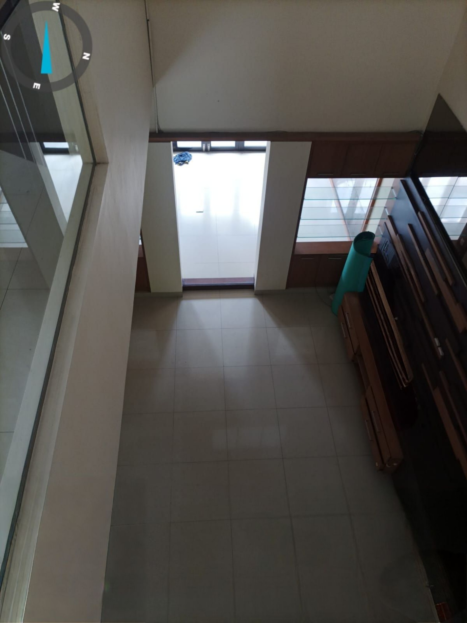 Rumah Dijual di Tangerang, foto 5 dari 10