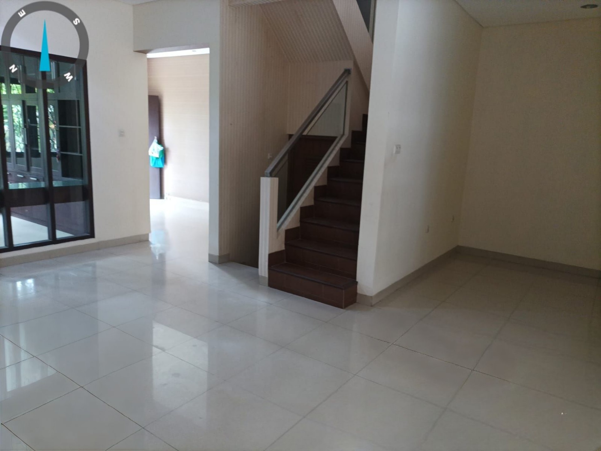 Rumah Dijual di Tangerang, foto 10 dari 10
