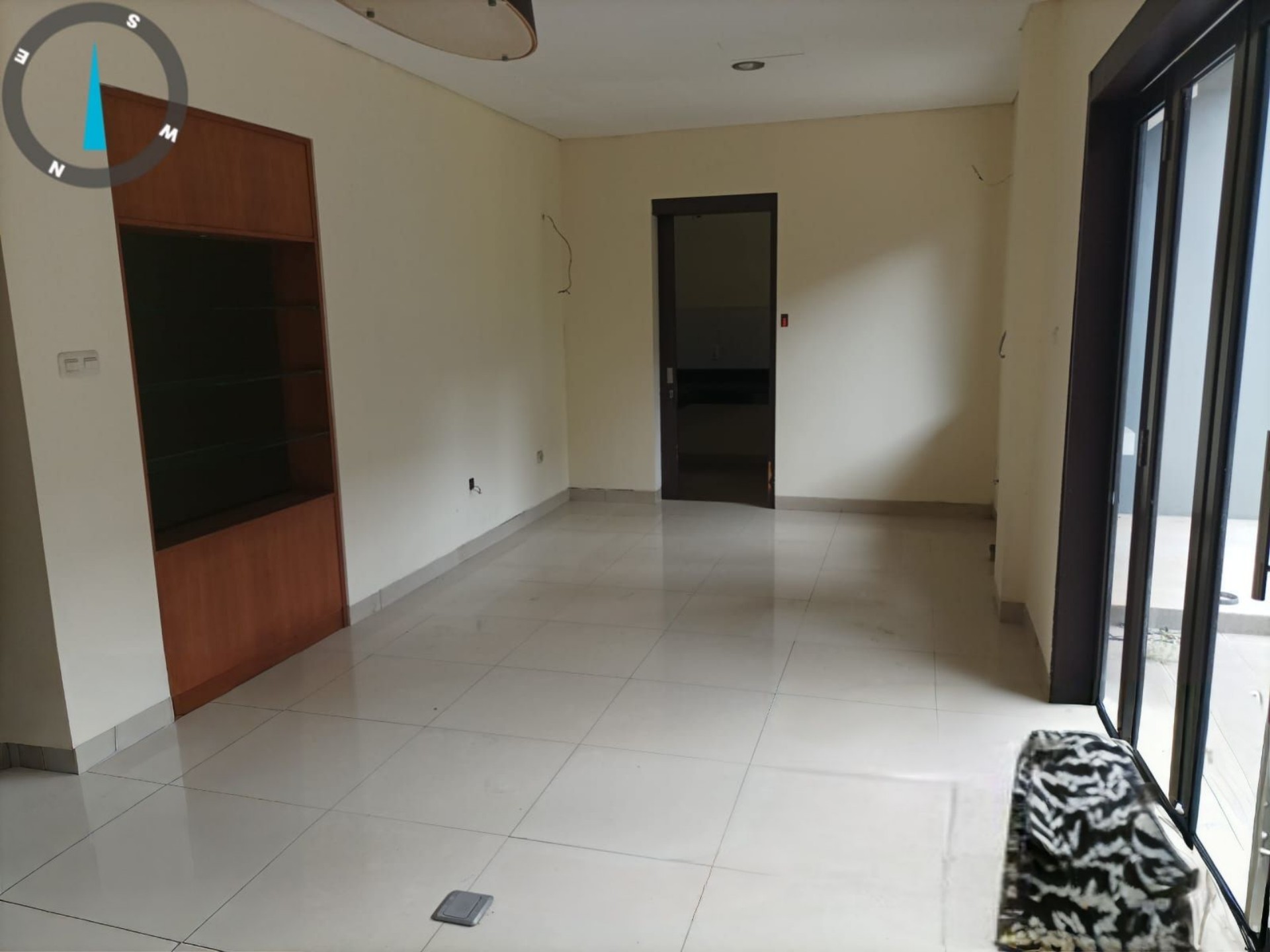 Rumah Dijual di Tangerang, foto 9 dari 10