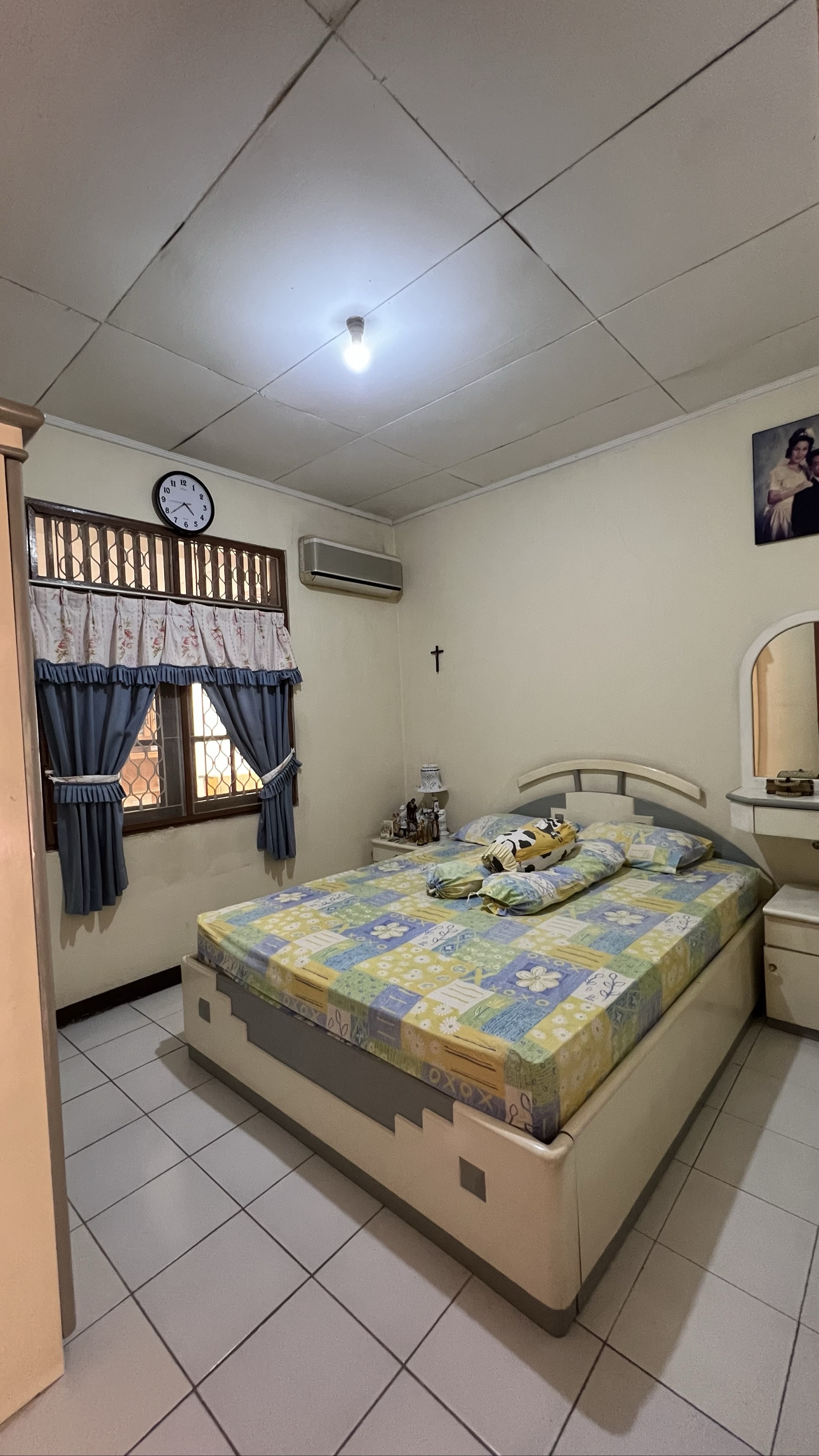 Rumah Dijual di Tangerang, foto 1 dari 10