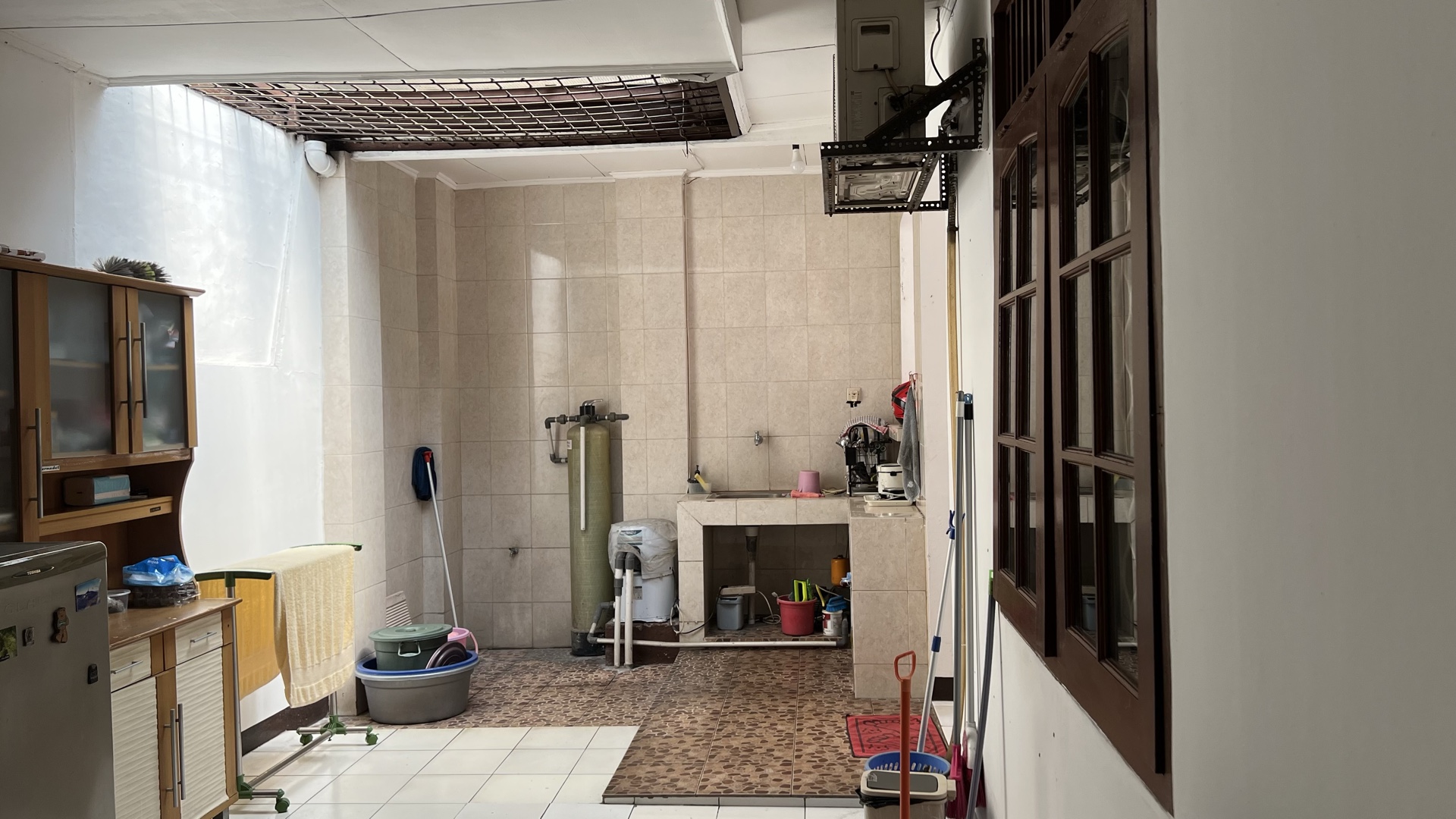 Rumah Dijual di Tangerang, foto 1 dari 10