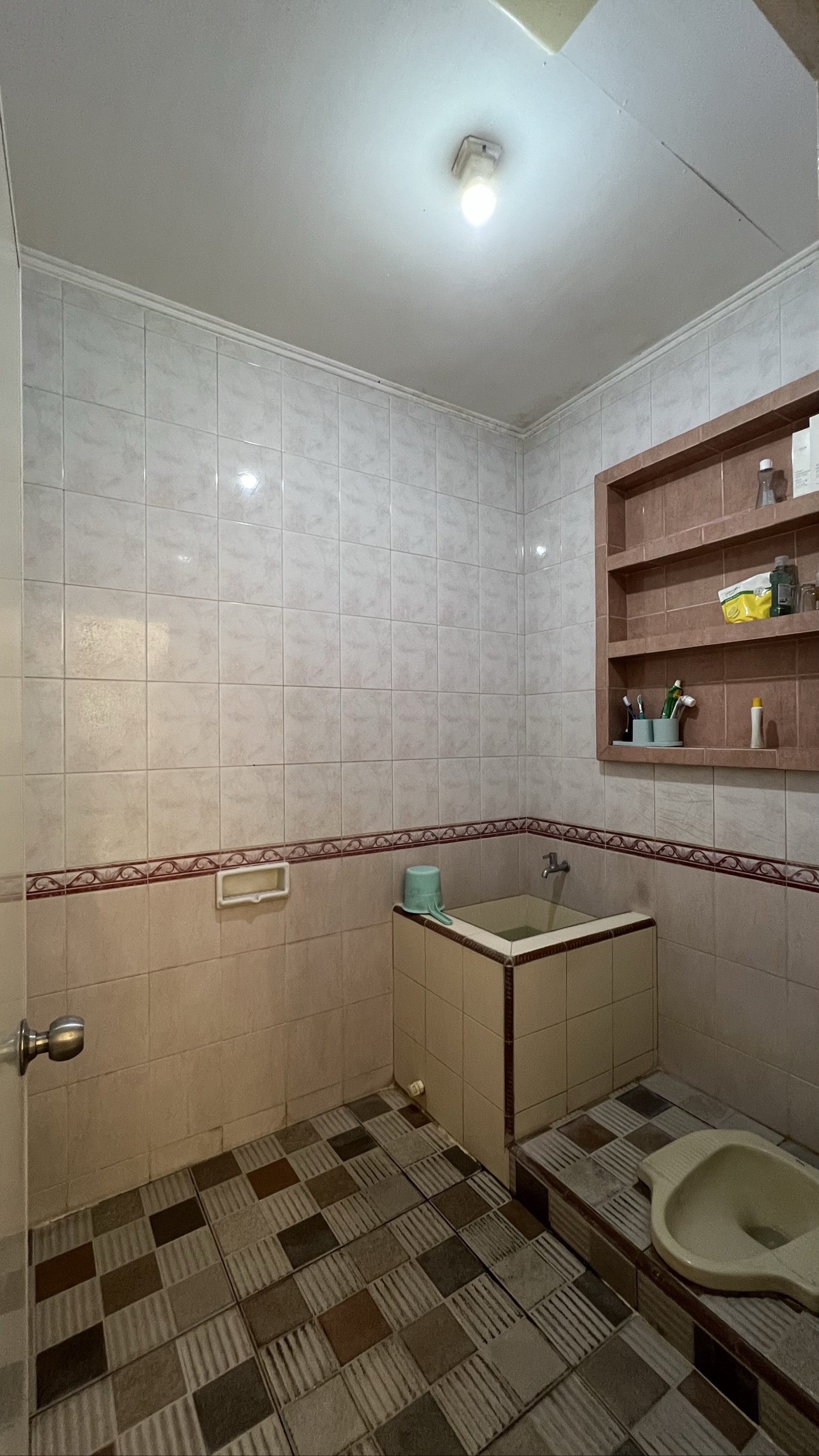 Rumah Dijual di Tangerang, foto 1 dari 10
