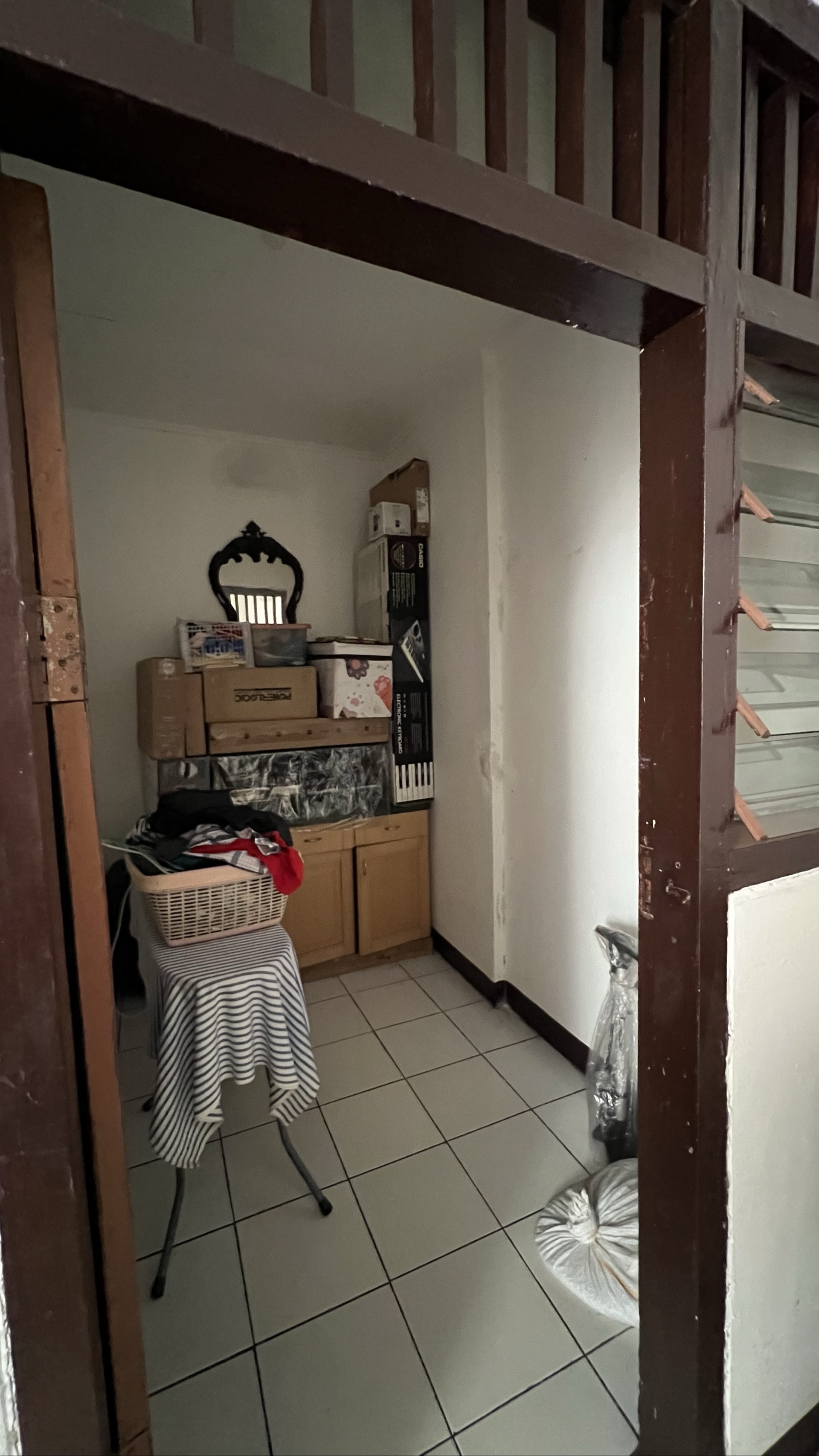 Rumah Dijual di Tangerang, foto 1 dari 10