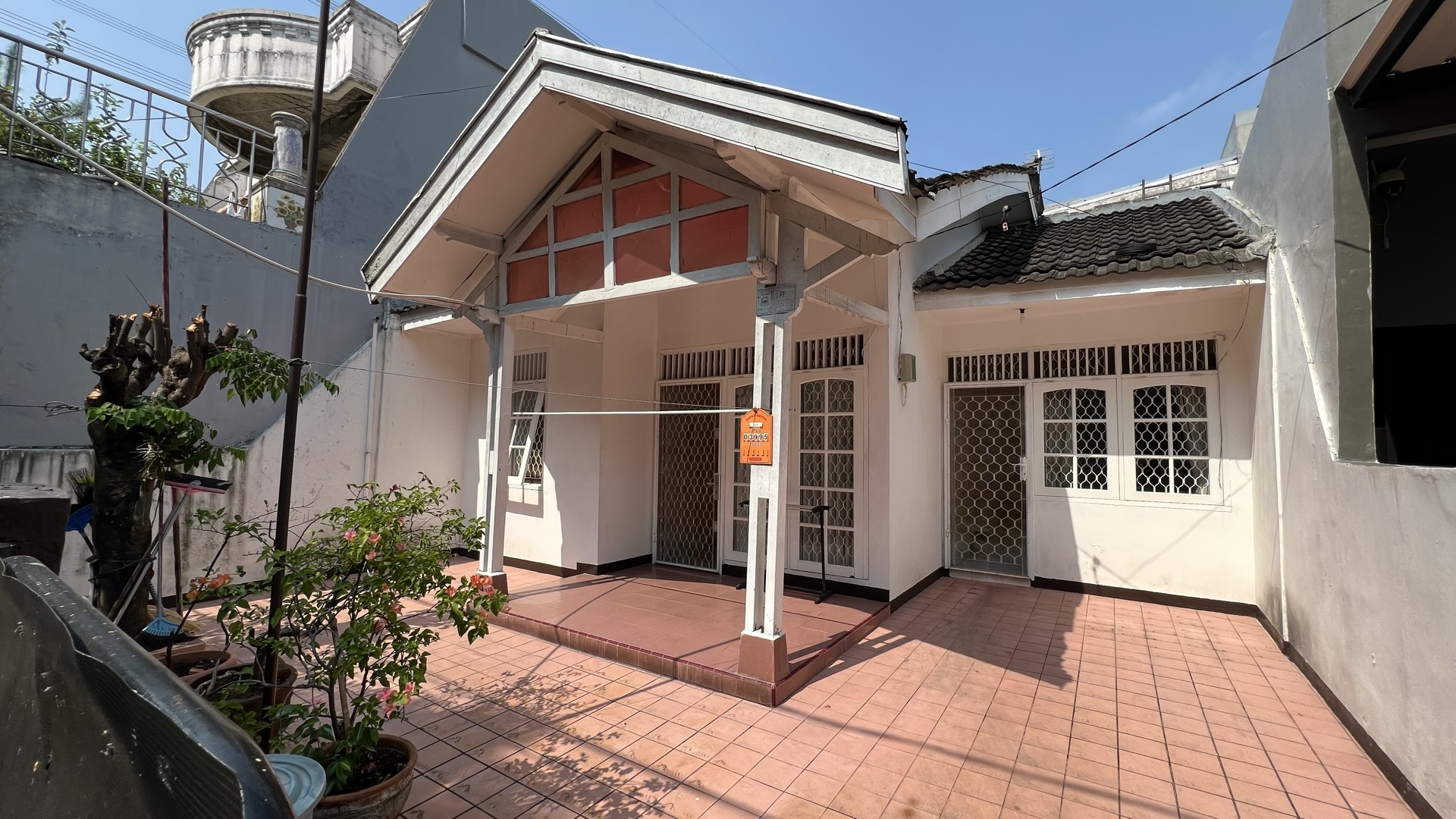 Rumah Dijual di Tangerang, foto 1 dari 10