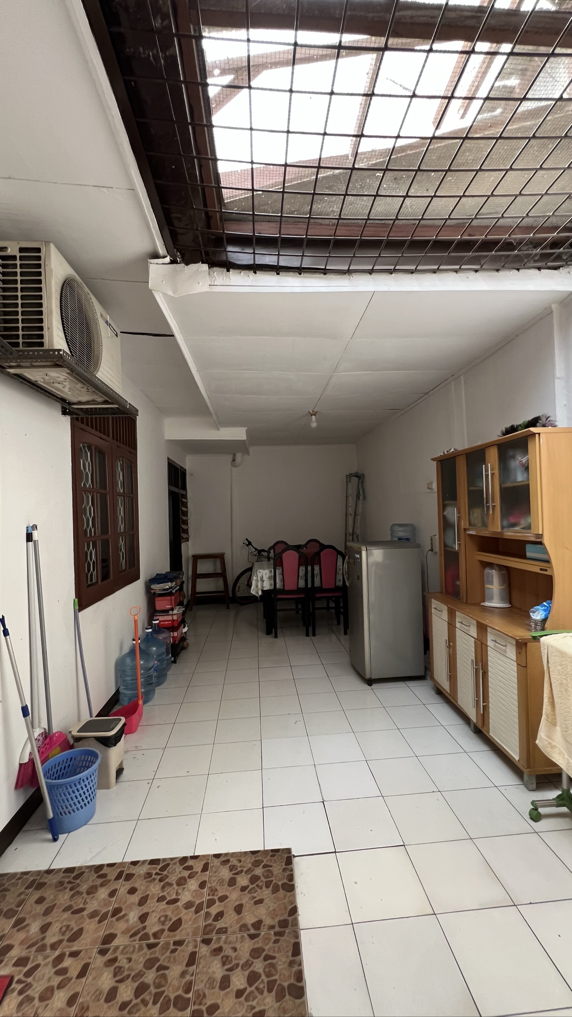 Rumah Dijual di Tangerang, foto 1 dari 10
