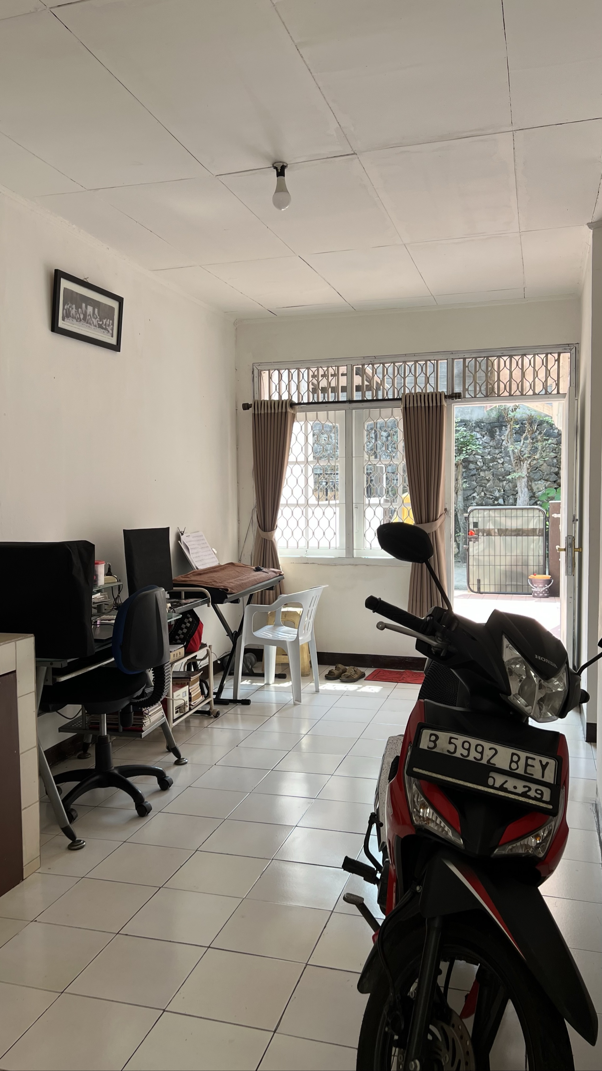 Rumah Dijual di Tangerang, foto 1 dari 10
