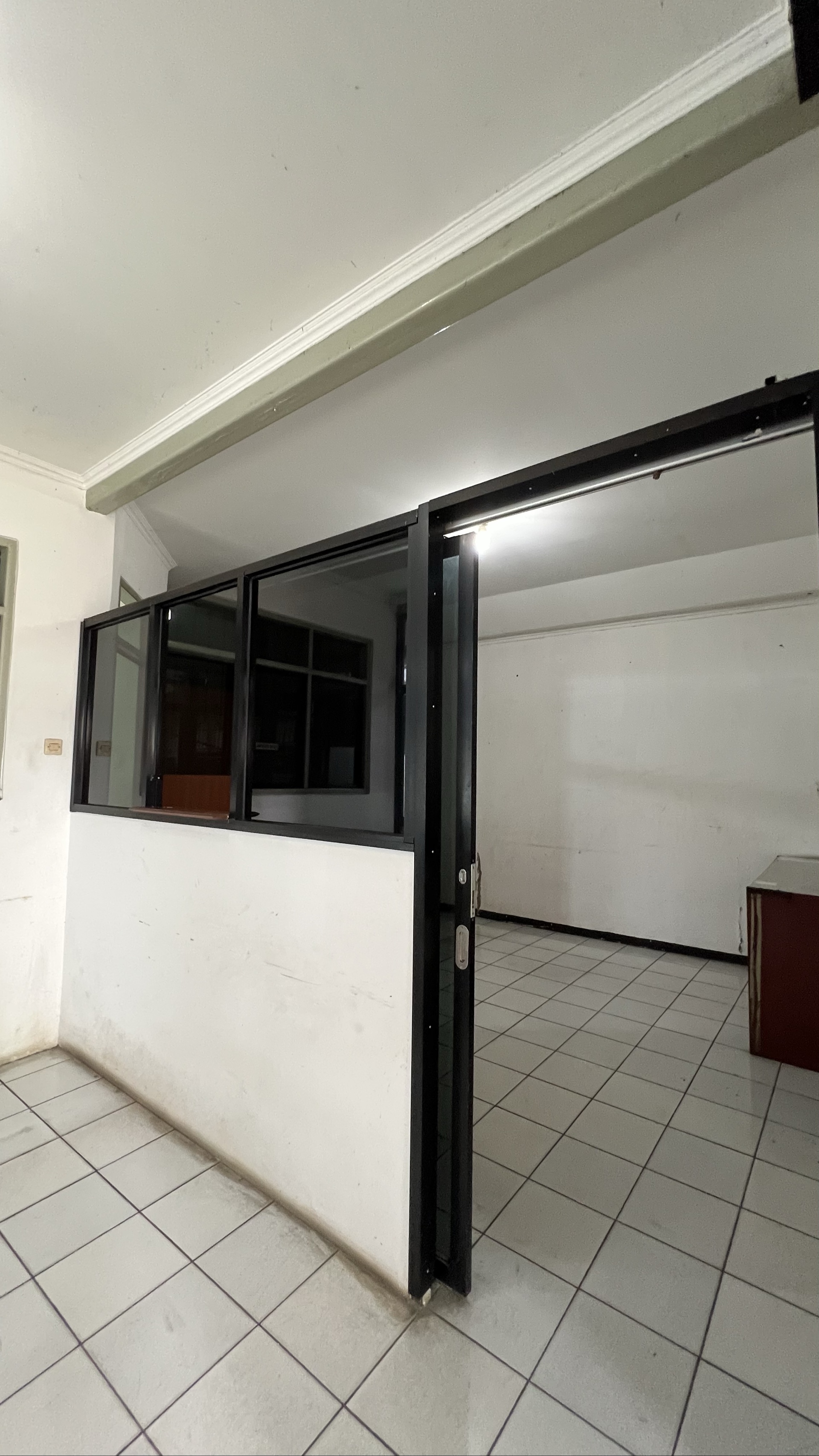Tanah / Kavling Dijual di Jakarta Barat, foto 1 dari 8