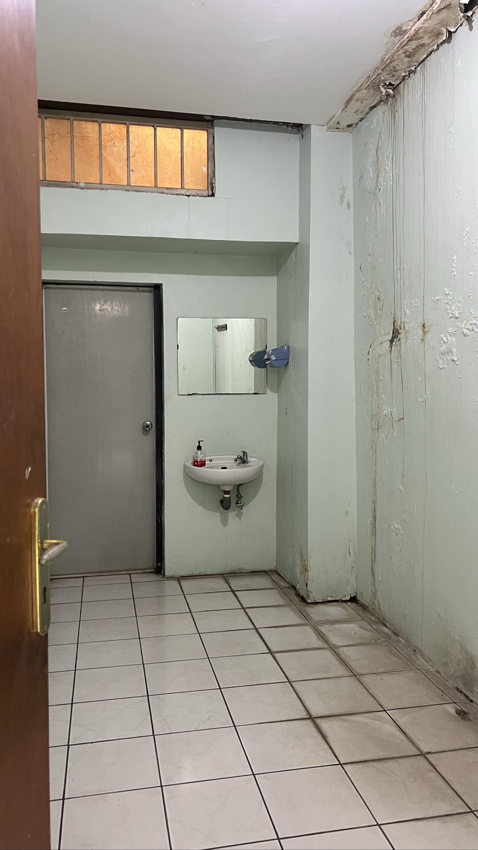 Tanah / Kavling Dijual di Jakarta Barat, foto 1 dari 8