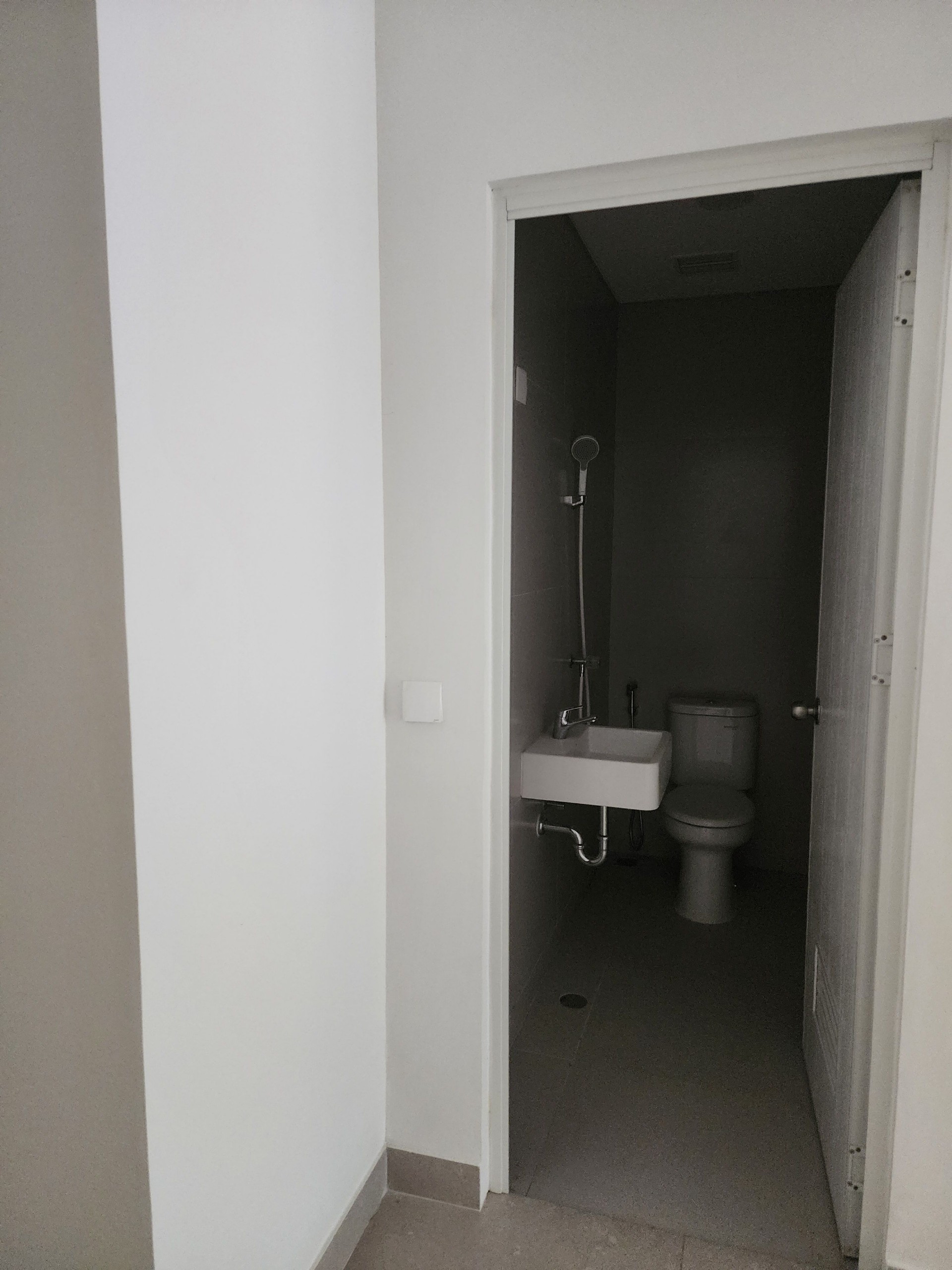 Ruko Dijual di Tangerang, foto 1 dari 7