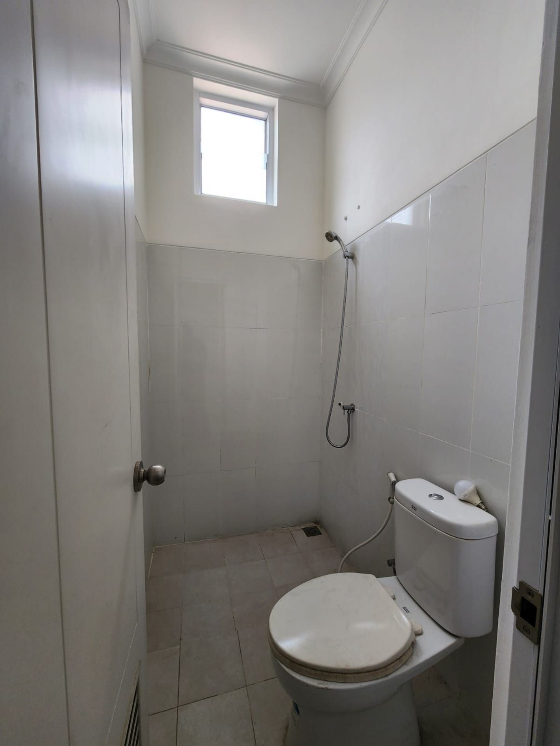 Rumah Dijual di Tangerang, foto 1 dari 10