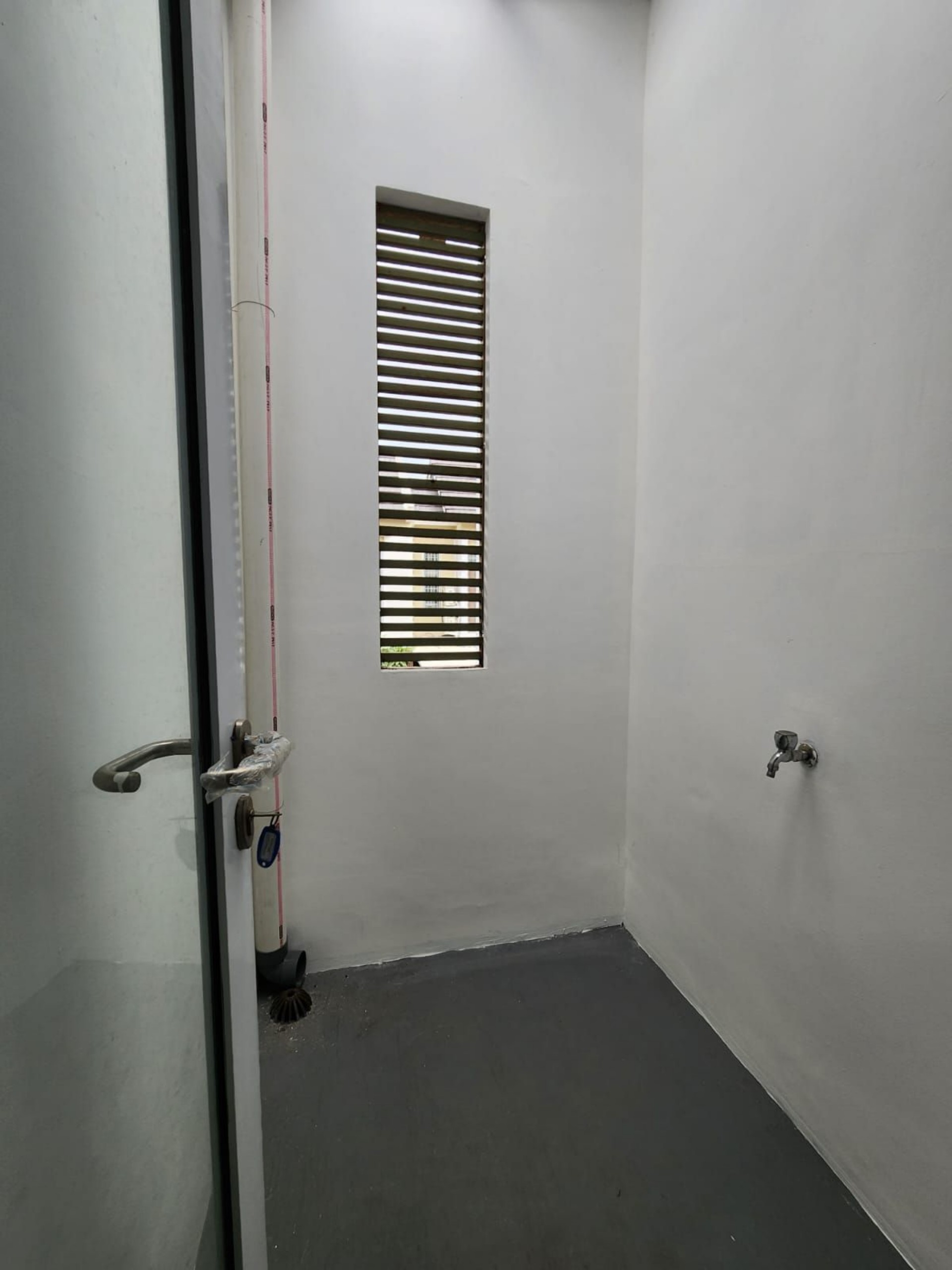 Rumah Dijual di Tangerang, foto 1 dari 10