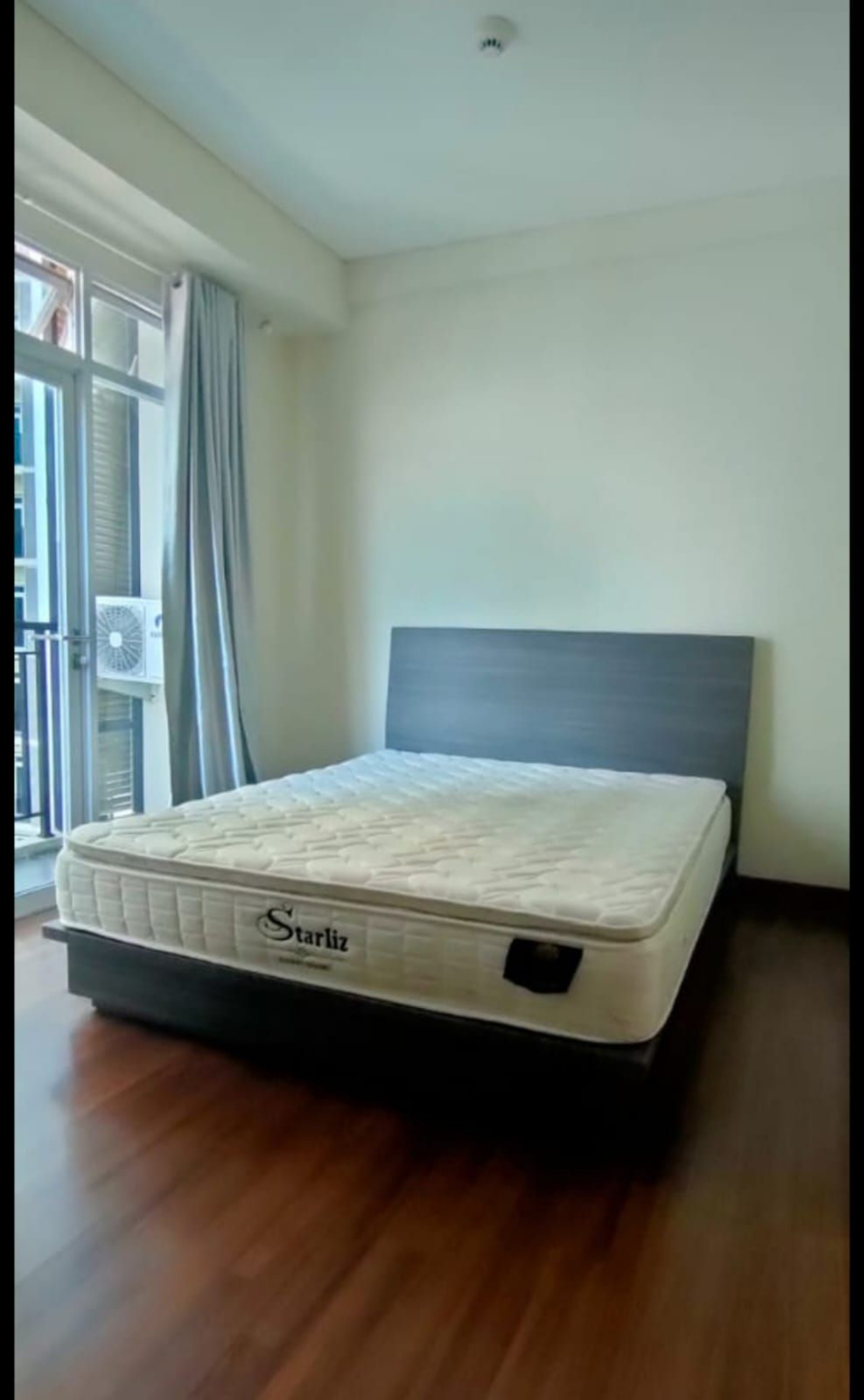 Apartemen Dijual di Jakarta Barat, foto 1 dari 6