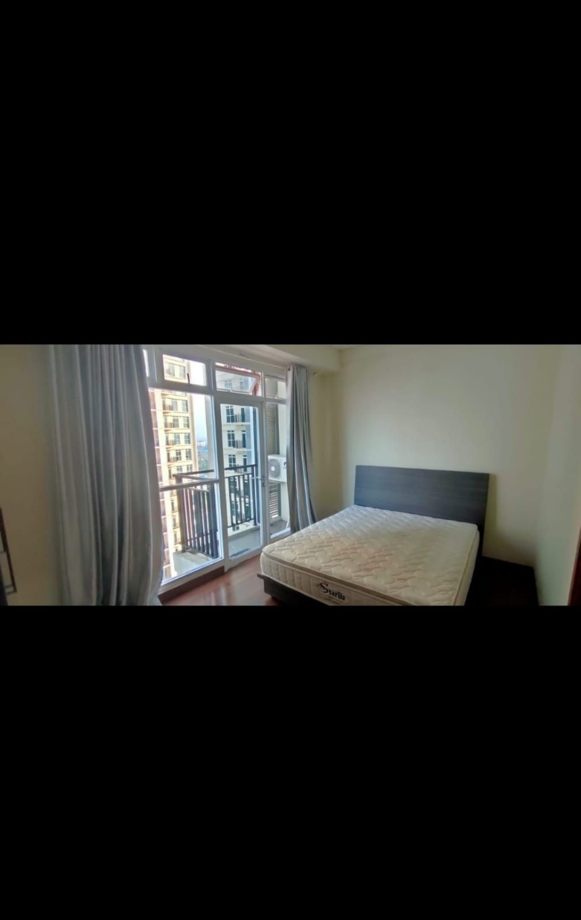 Apartemen Dijual di Jakarta Barat, foto 1 dari 6