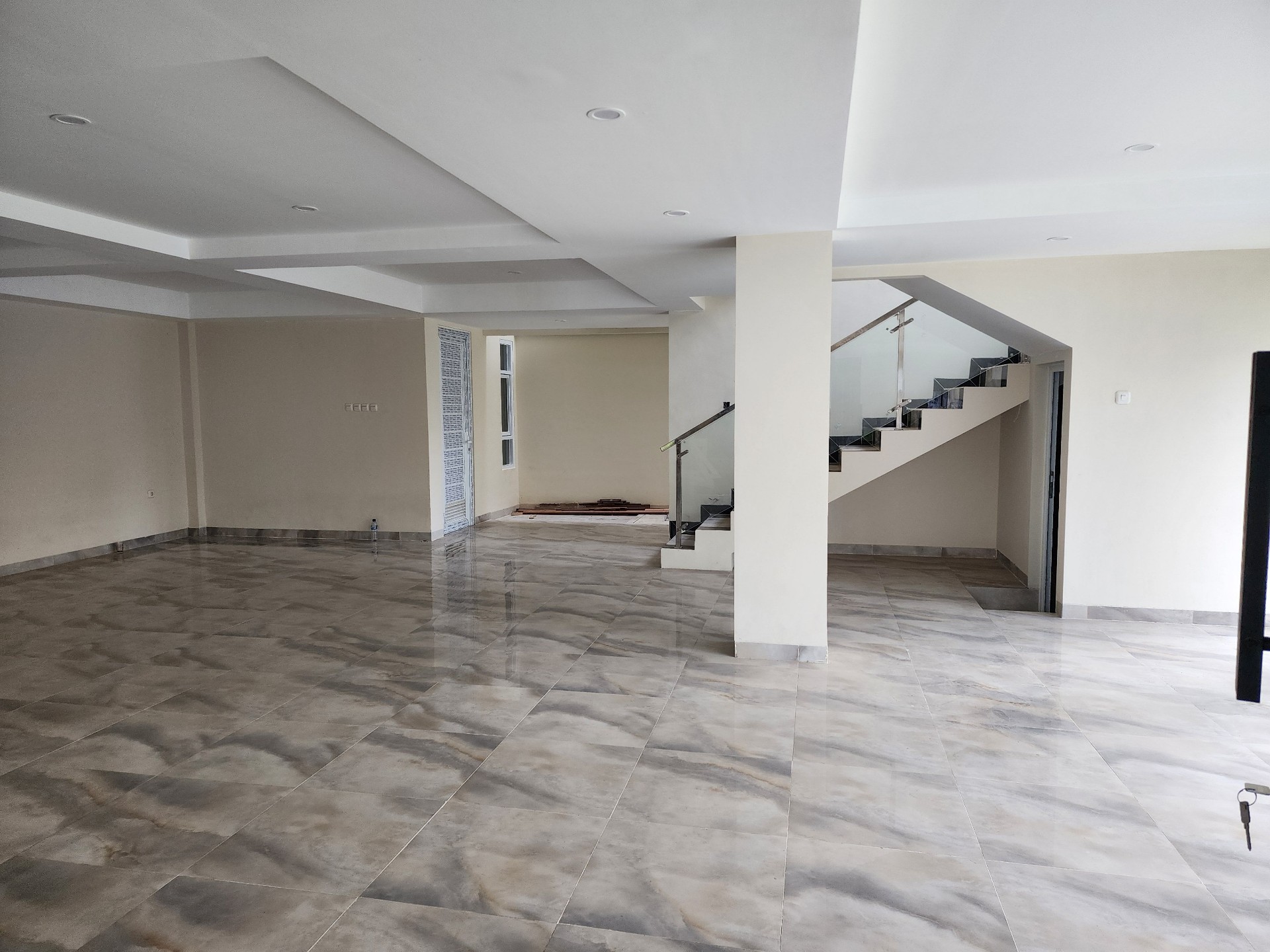 Rumah Dijual di Tangerang, foto 1 dari 8