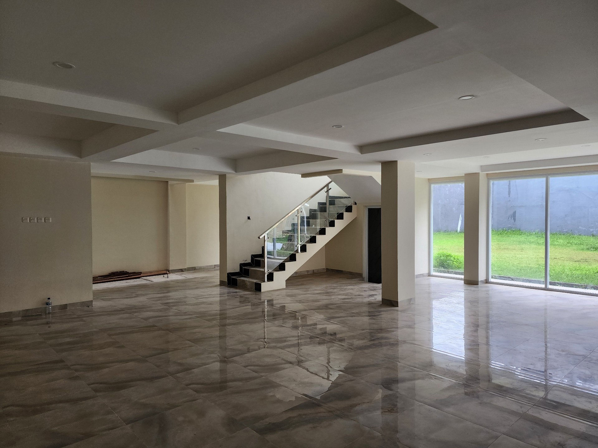 Rumah Dijual di Tangerang, foto 1 dari 8