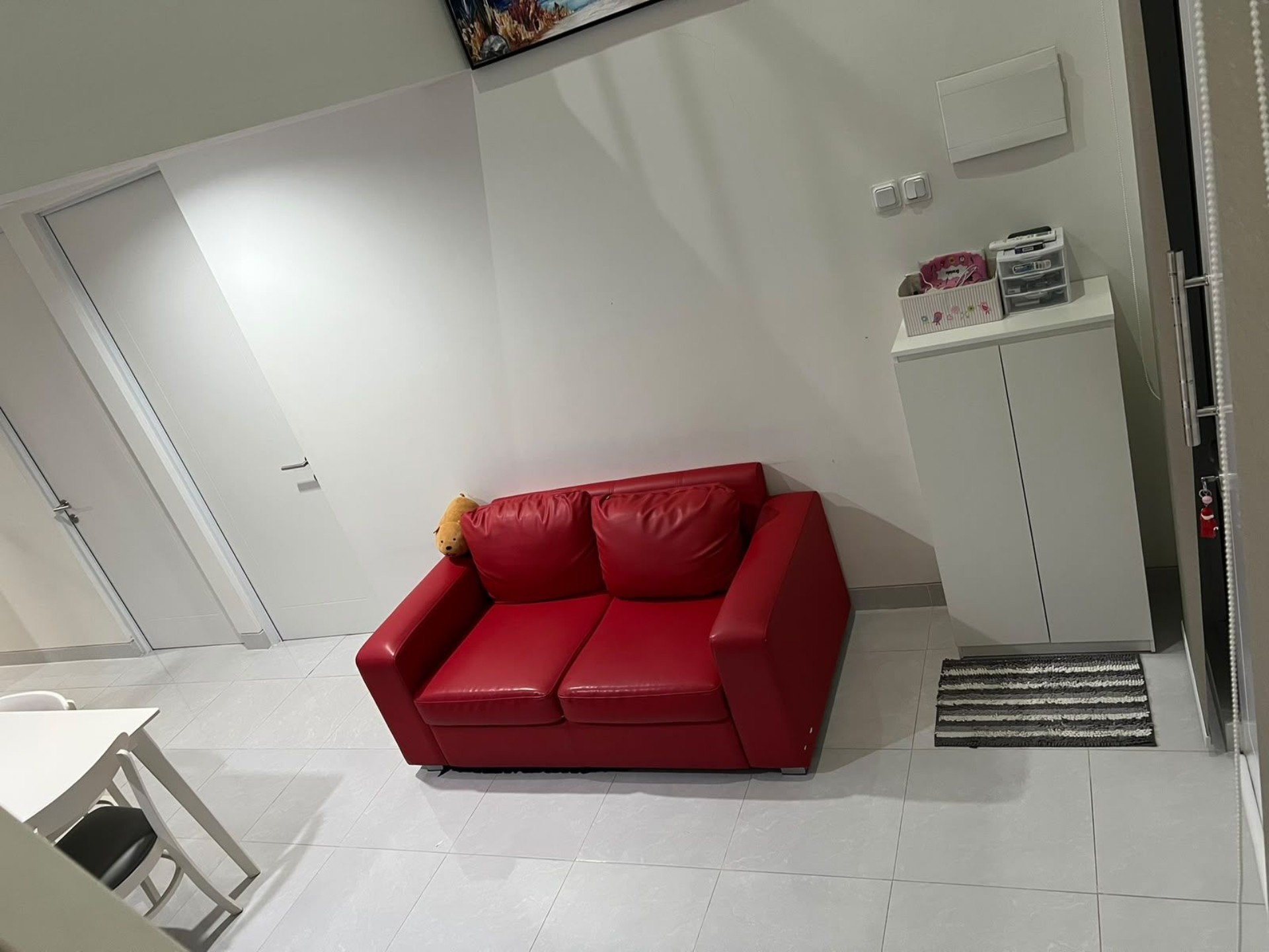 Rumah Dijual di Tangerang, foto 1 dari 6