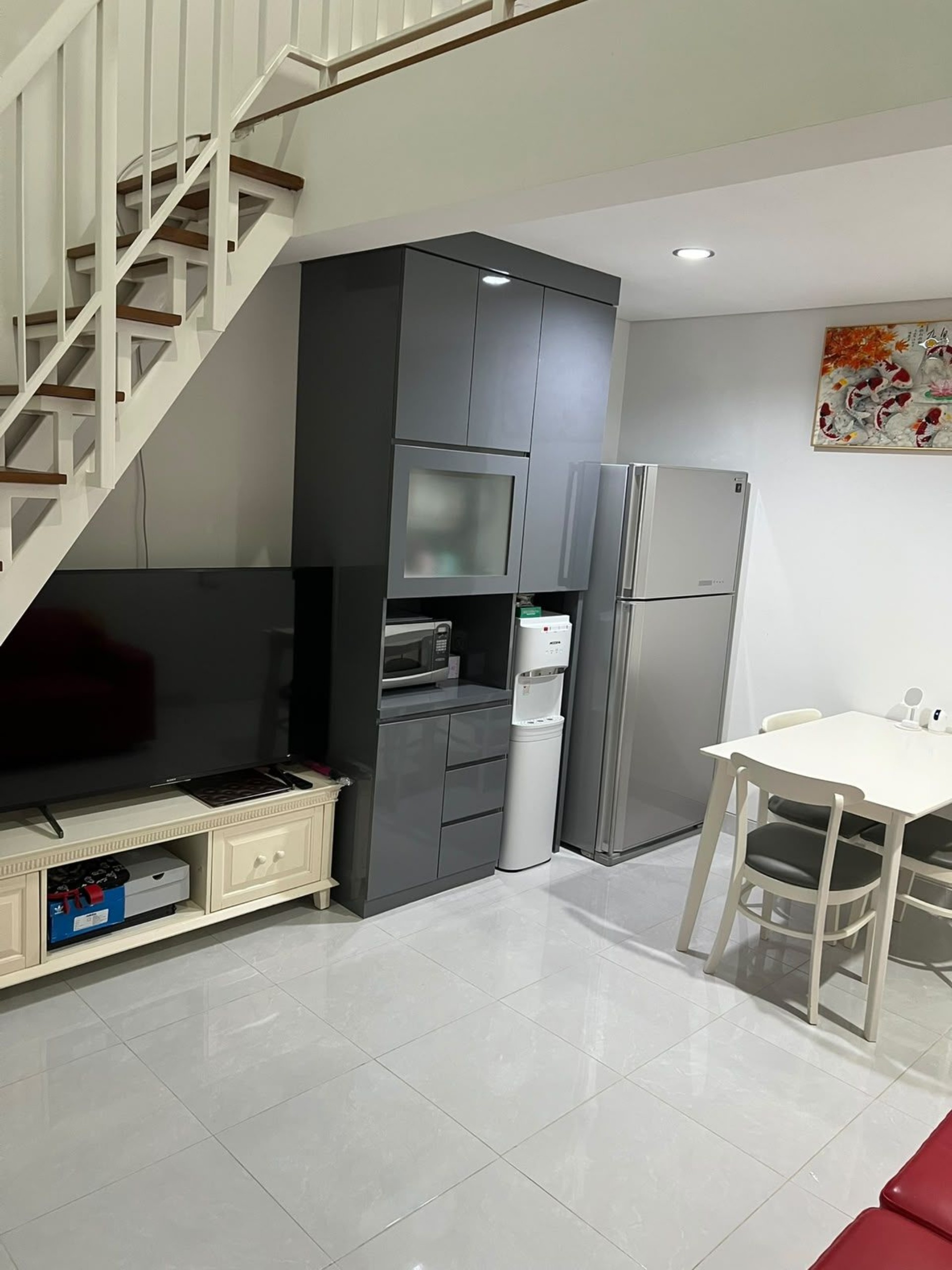 Rumah Dijual di Tangerang, foto 1 dari 6