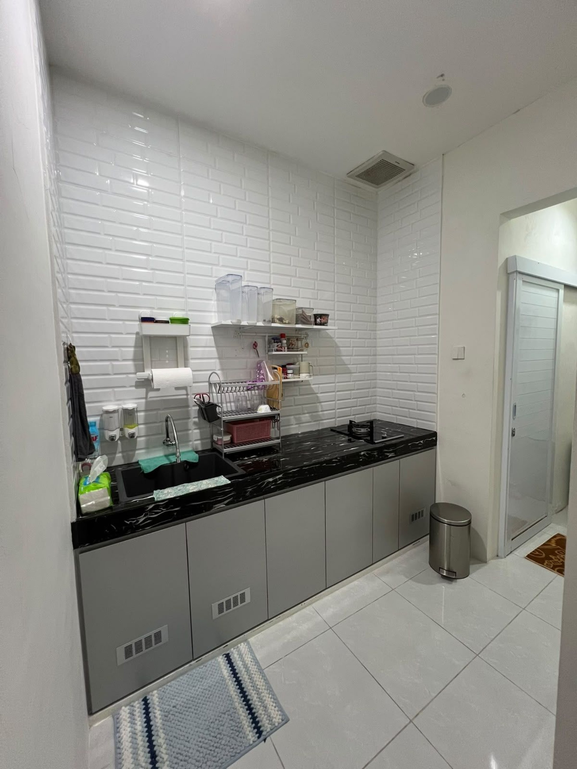 Rumah Dijual di Tangerang, foto 1 dari 6