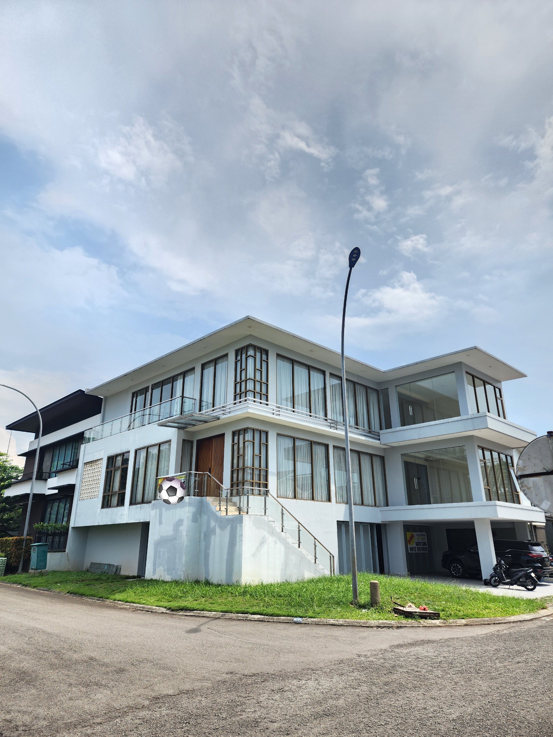 Tangerang