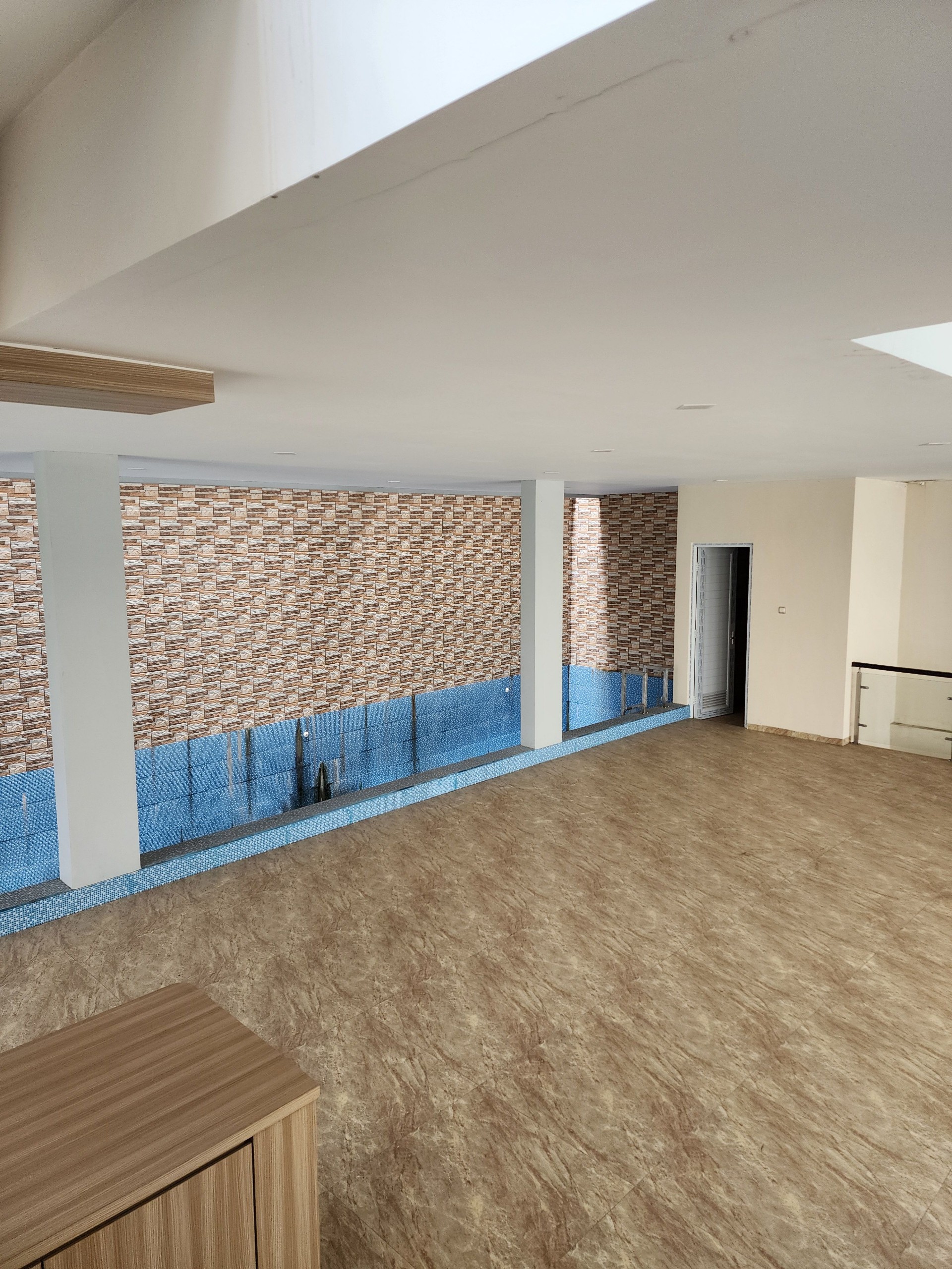 Rumah Dijual di Tangerang, foto 1 dari 9