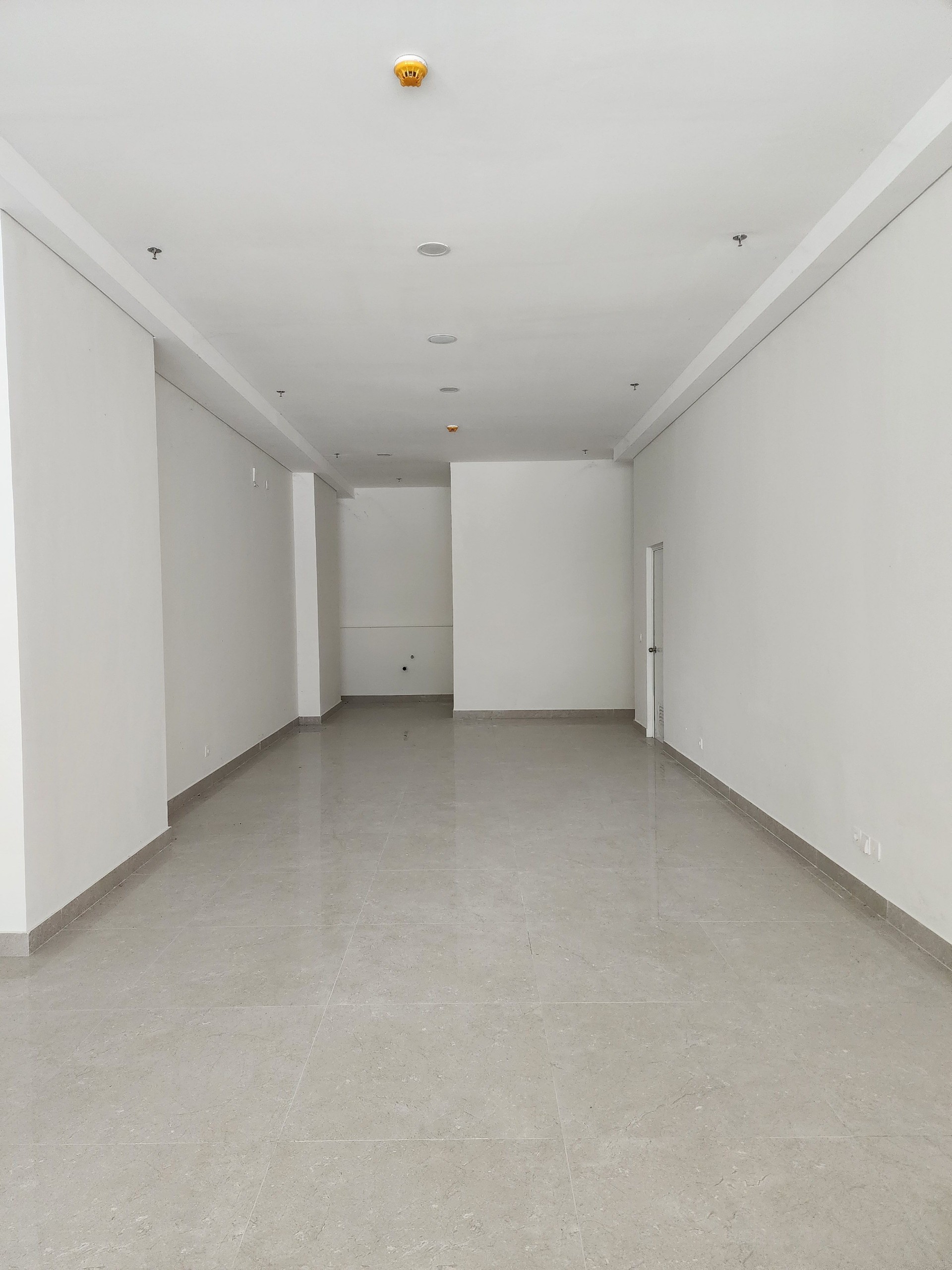 Ruko Disewa di Tangerang, foto 1 dari 7