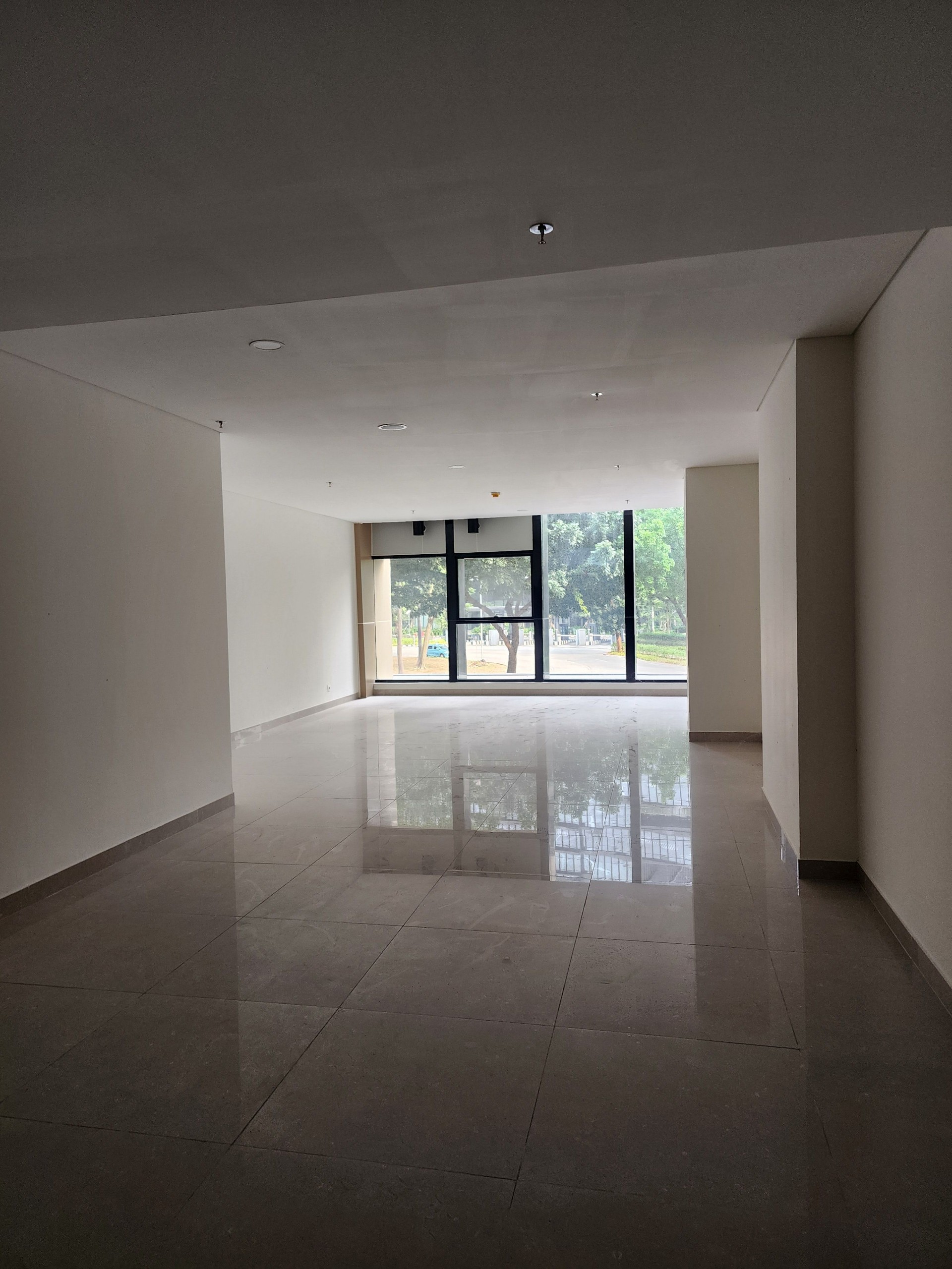 Ruko Disewa di Tangerang, foto 1 dari 7