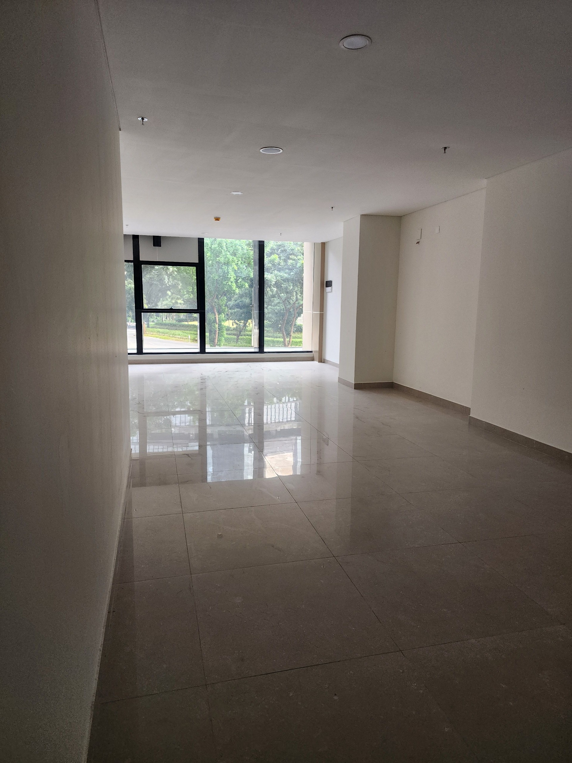 Ruko Disewa di Tangerang, foto 1 dari 7