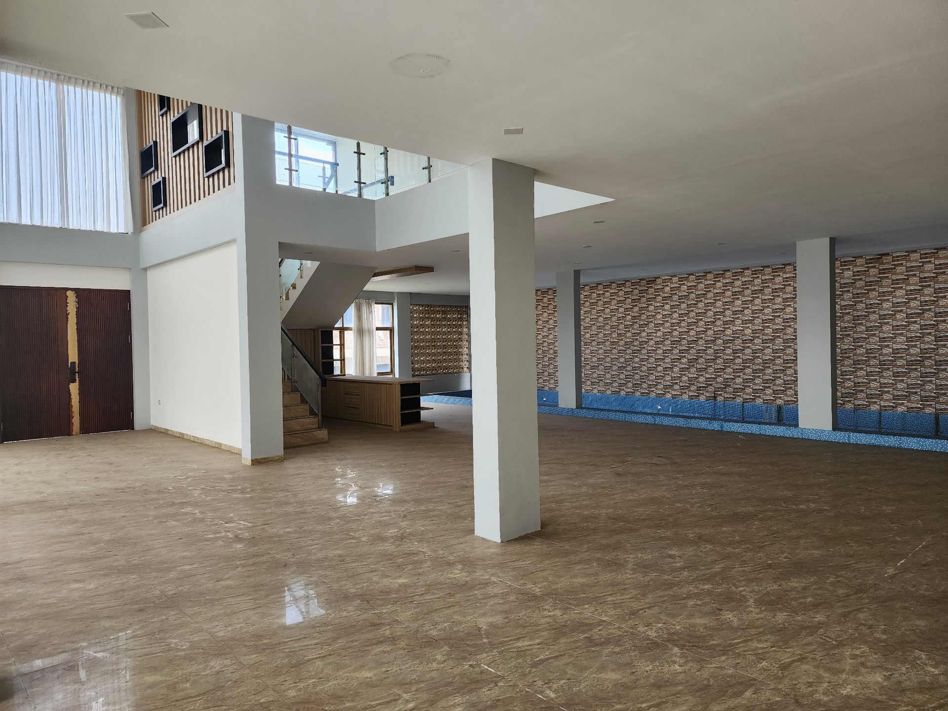 Rumah Dijual di Tangerang, foto 1 dari 9