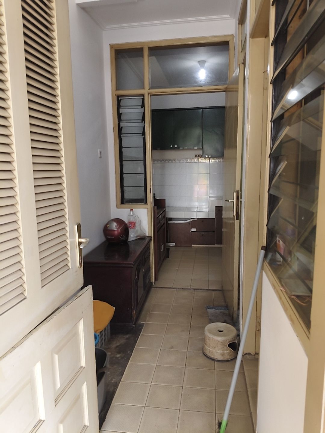 Rumah Dijual di Tangerang, foto 3 dari 8
